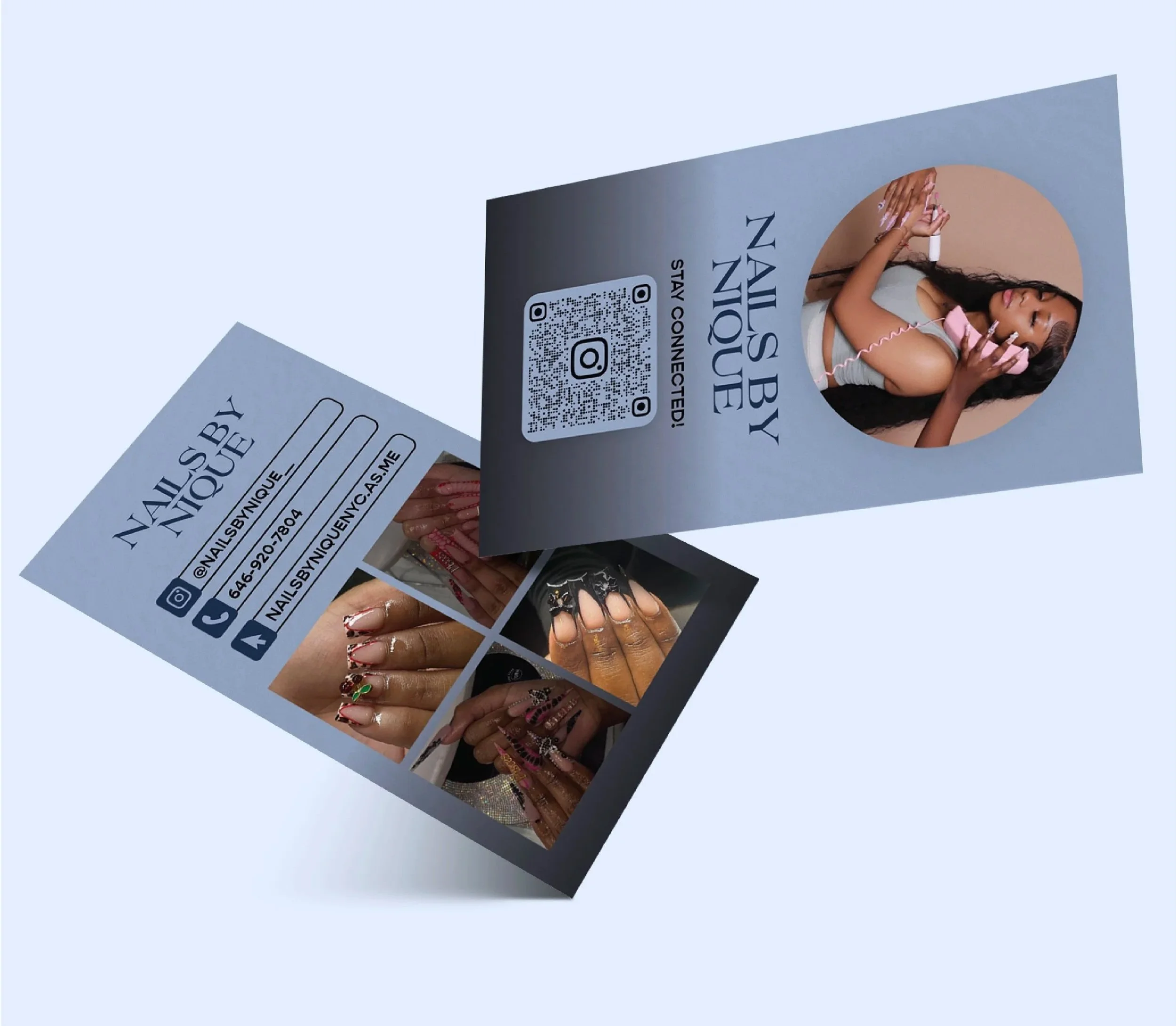 nailsbynique-12.jpg