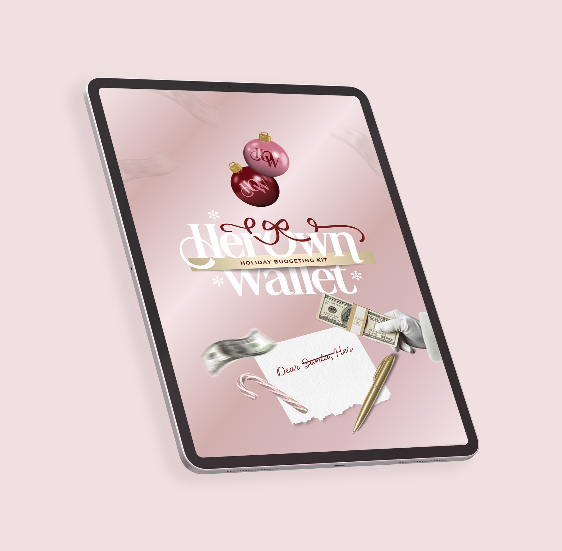 ebook_cover_design.png
