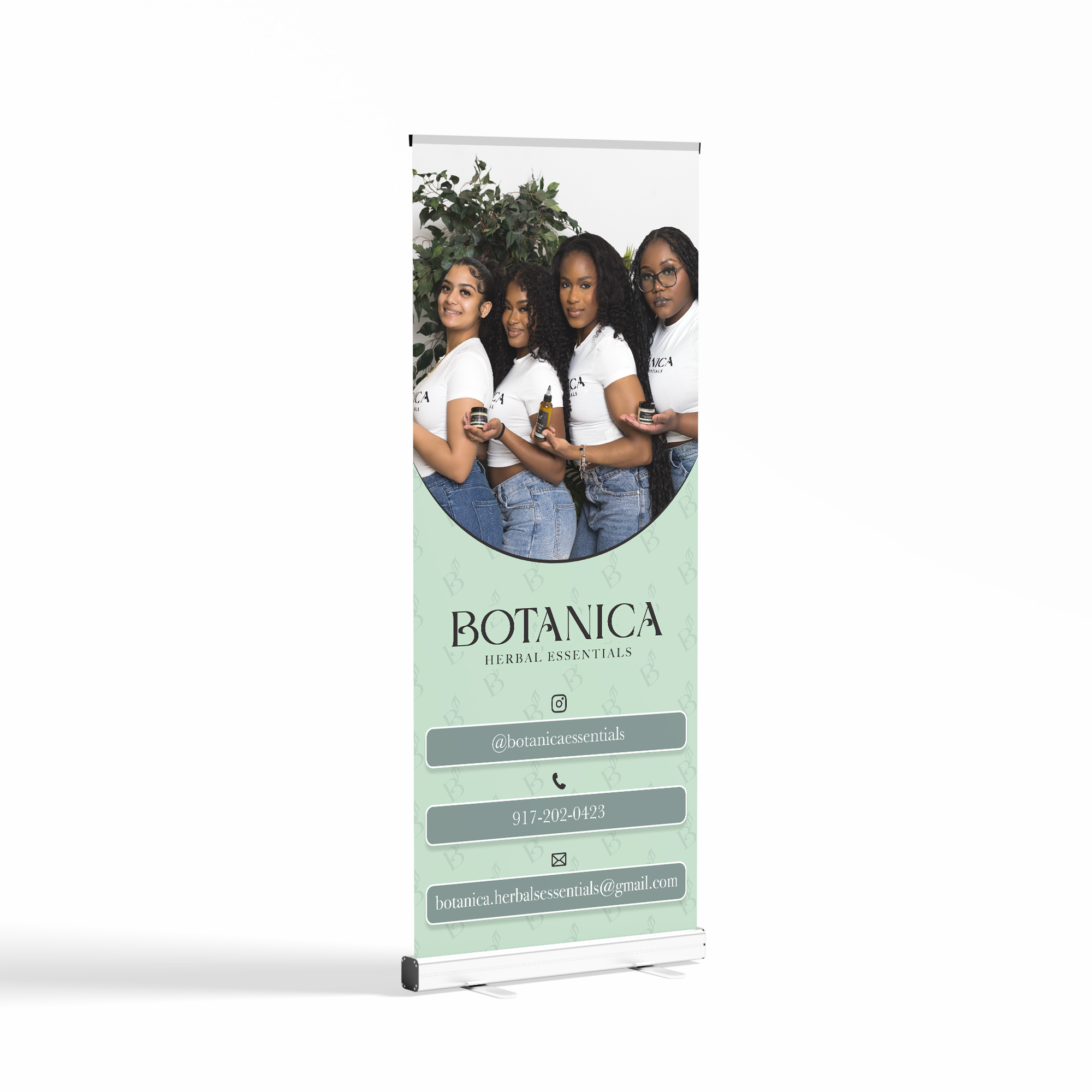 Roll Up Banner Mockup.png