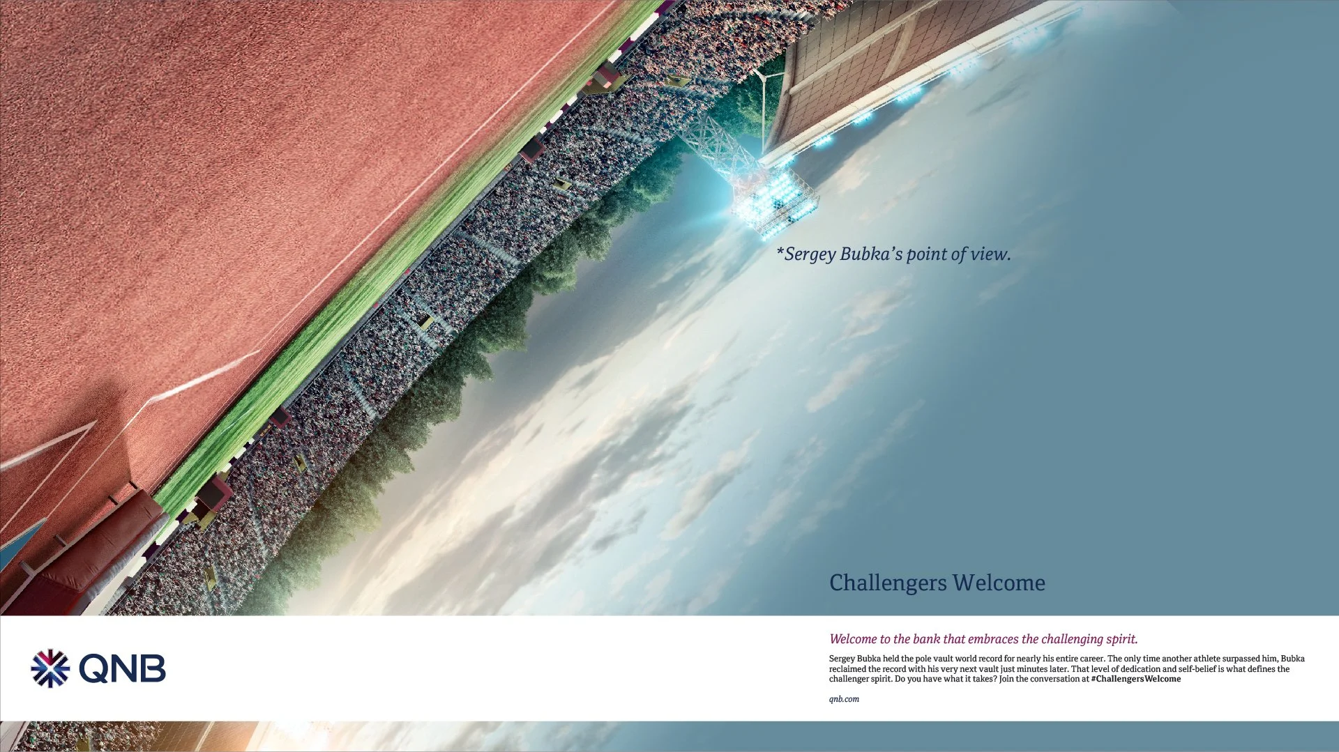 final chall portfolio-01.jpg