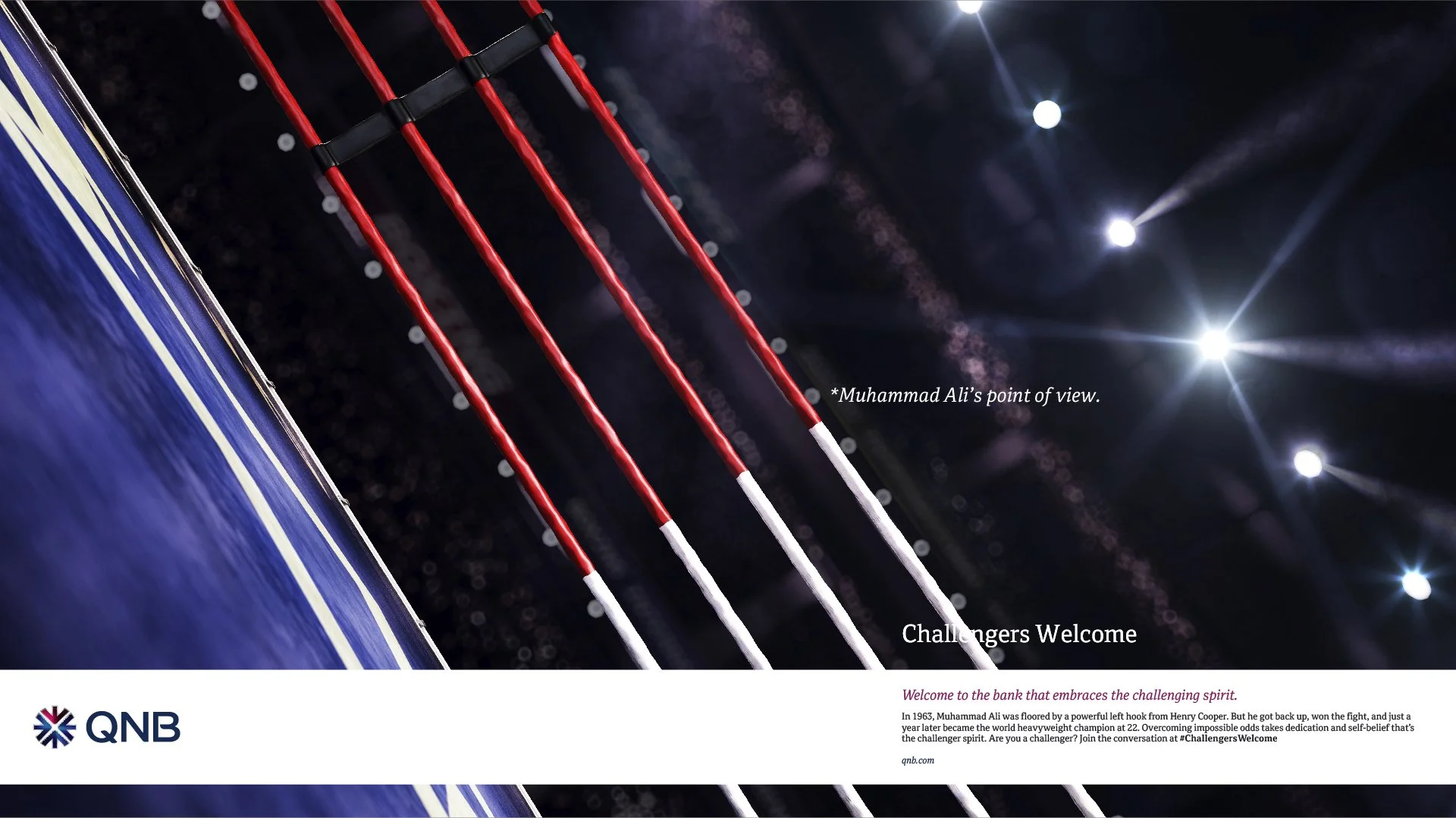 final chall portfolio-02.jpg