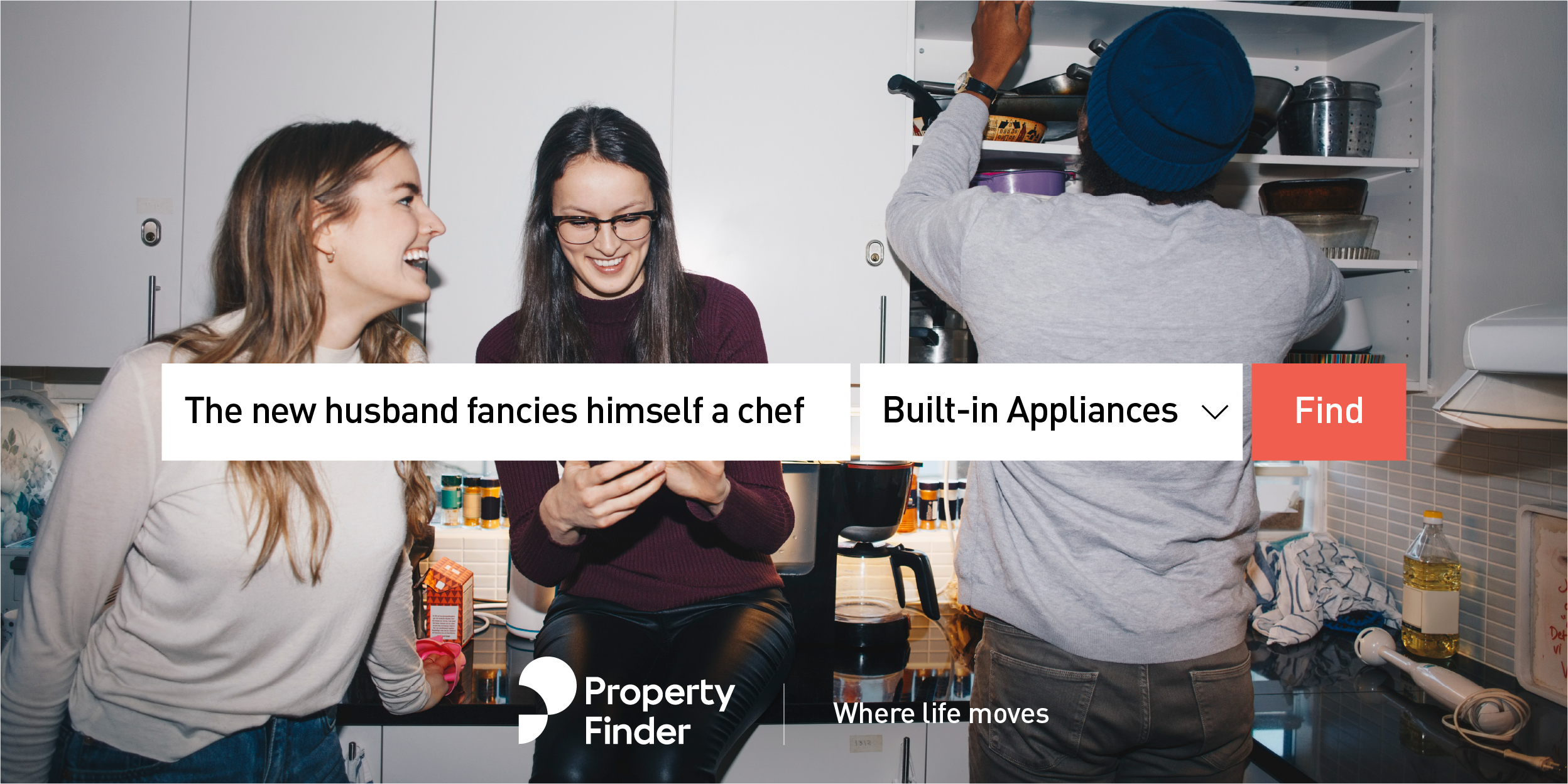 Artboard 2 copy 5.png