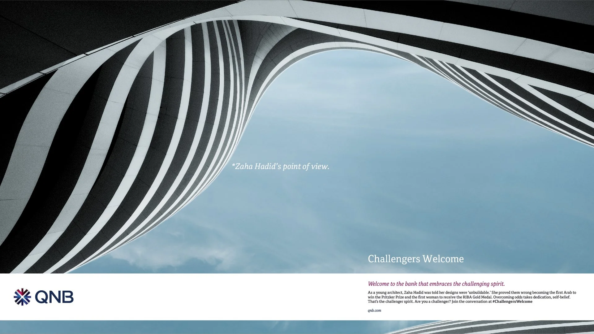 final chall portfolio-04.jpg