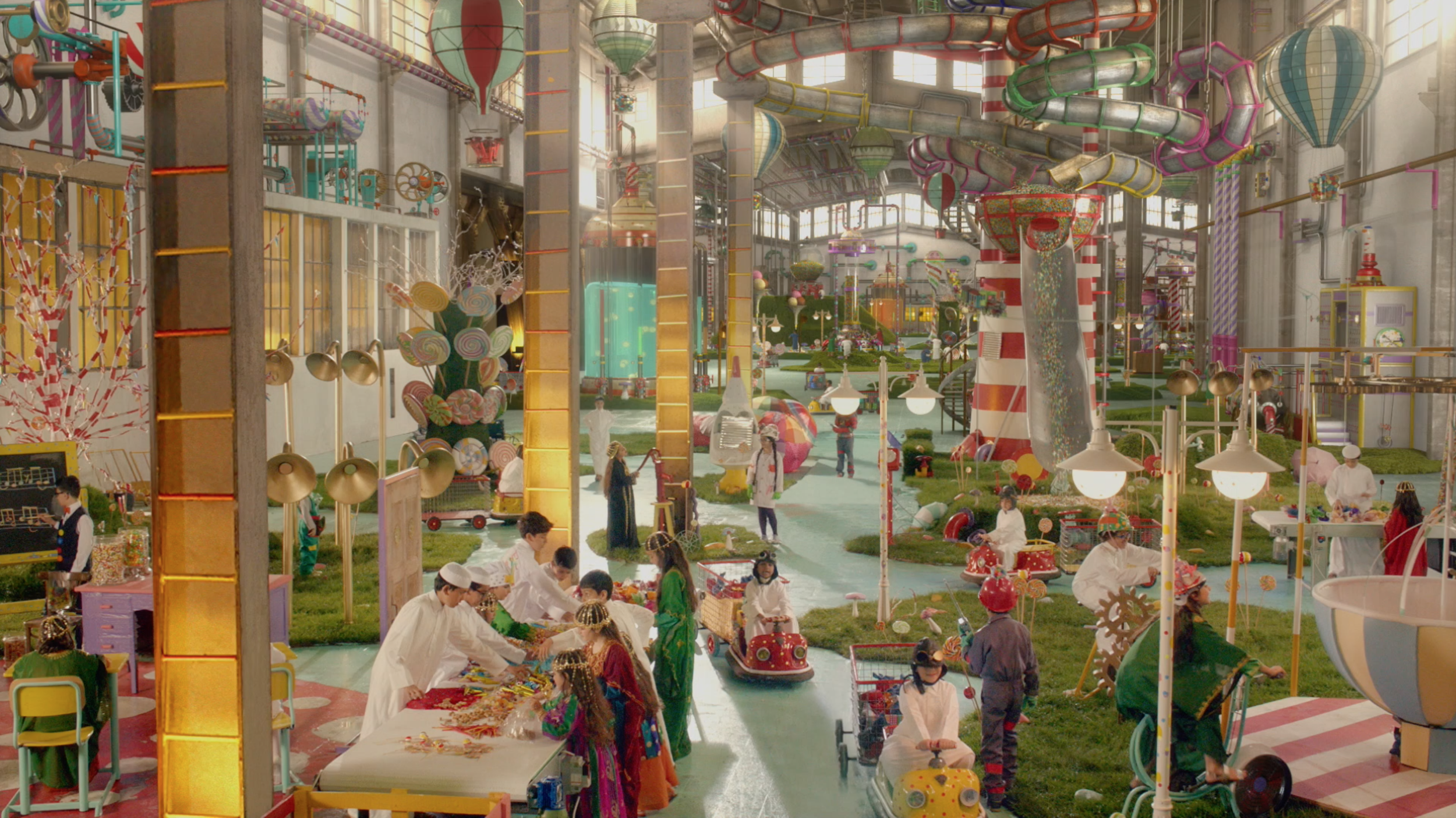 Screen Shot 2024-11-12 at 4.09.04 PM.png