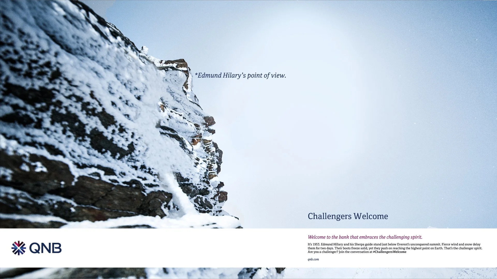 final chall portfolio-05.jpg