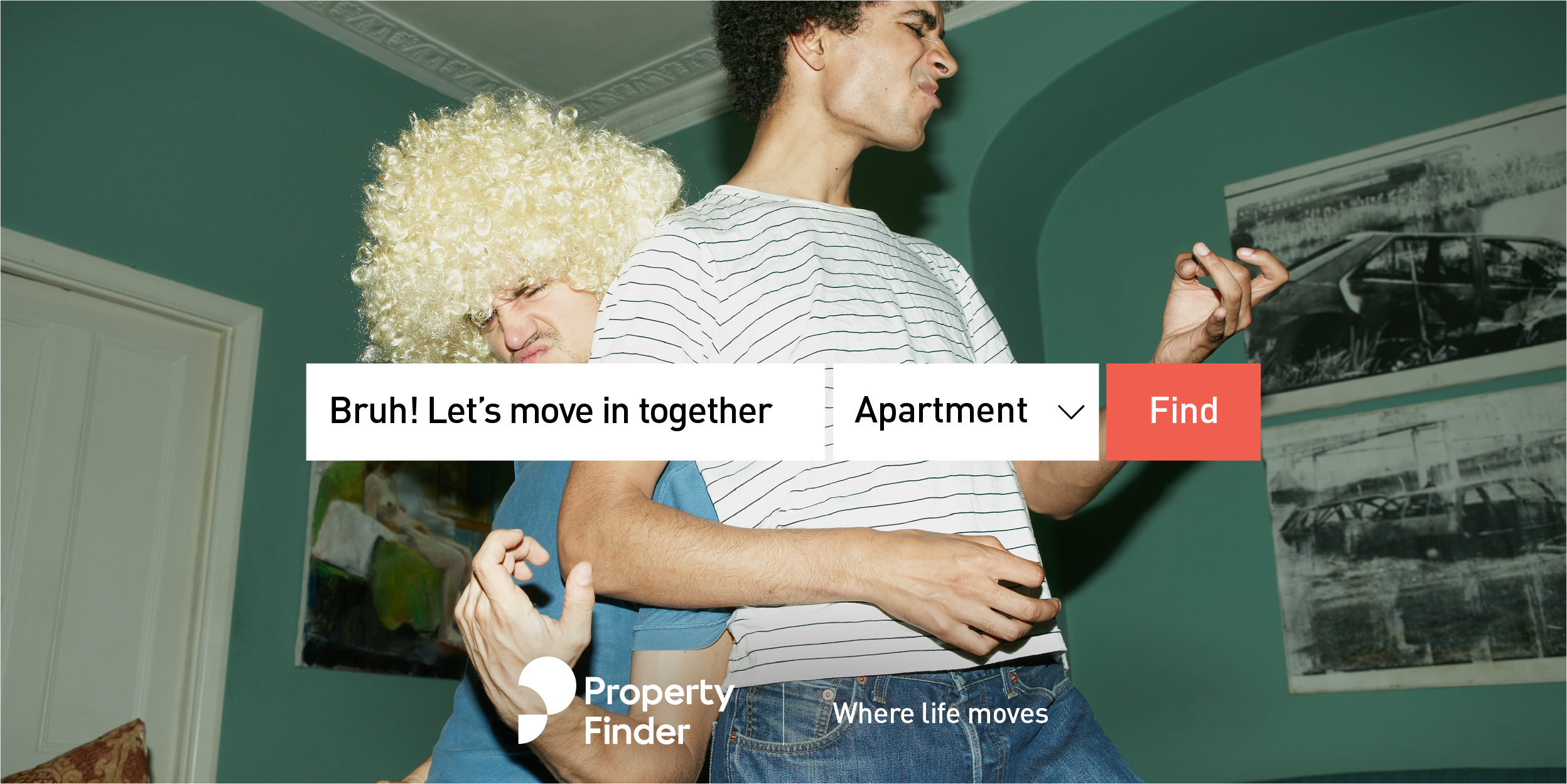 Artboard 2 copy 2.png