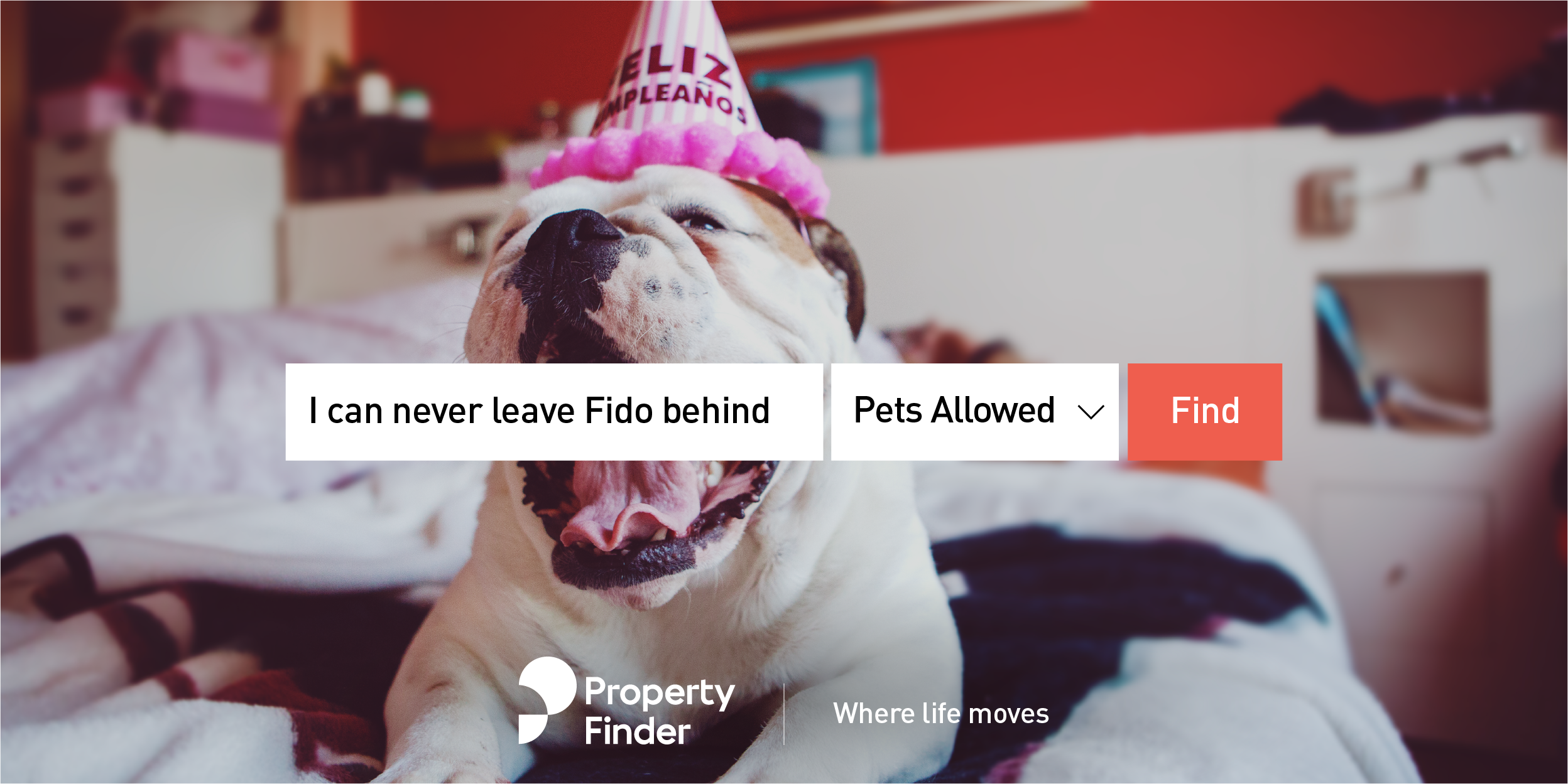 Artboard 2 copy 4.png