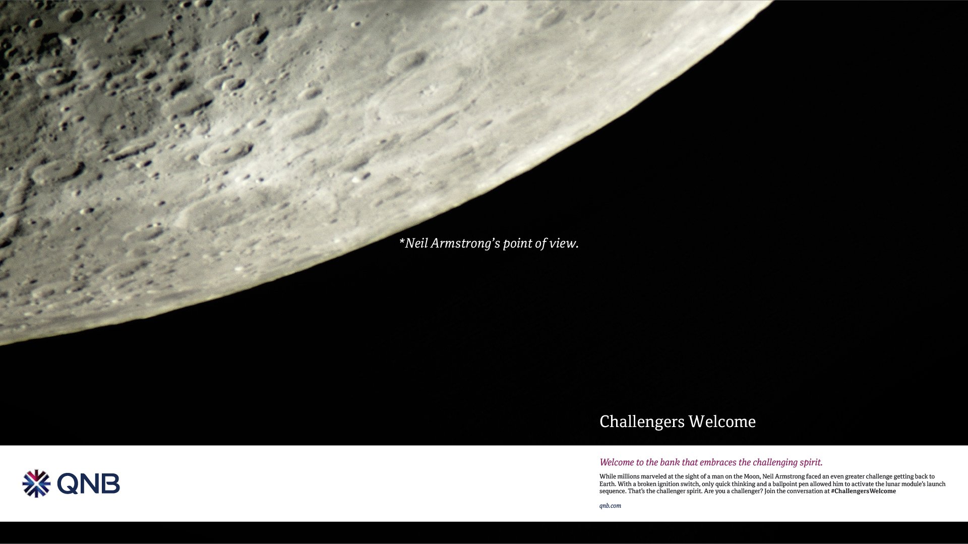 final chall portfolio-03.jpg