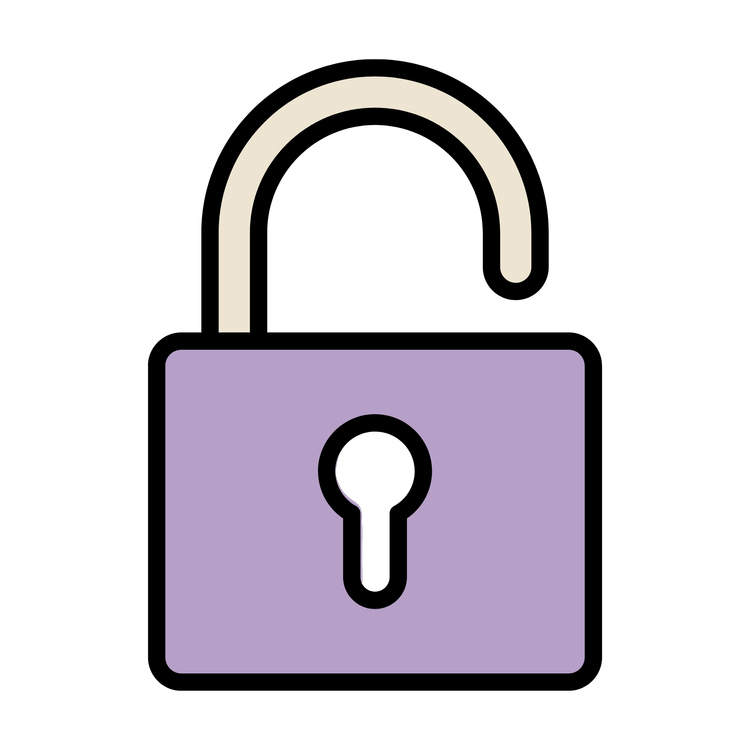 Locked In - Word Count Game — Rough Draft • 30-Day Creative Challenge