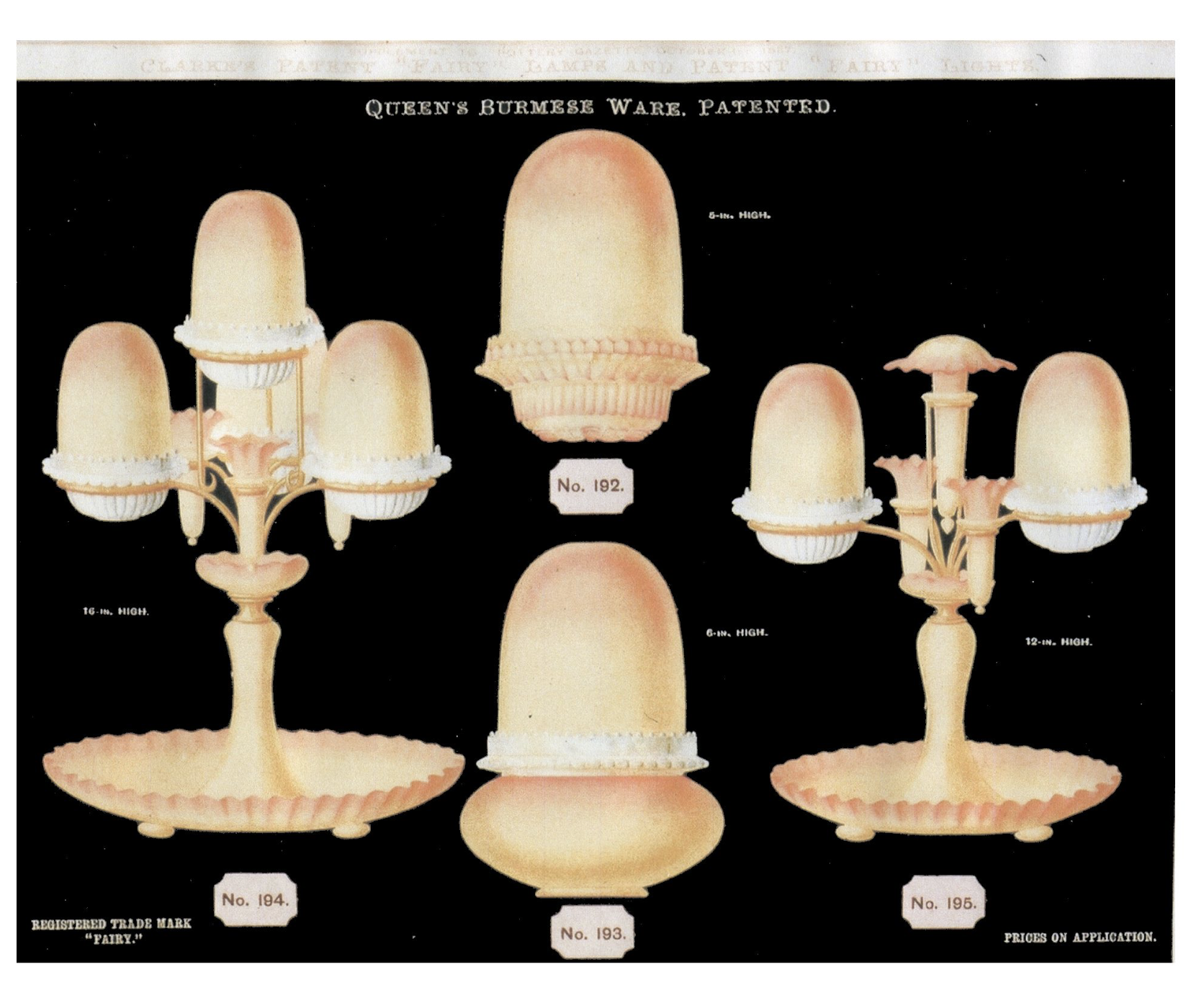 Screenshot 2026-03-14 at 17.30.32.png