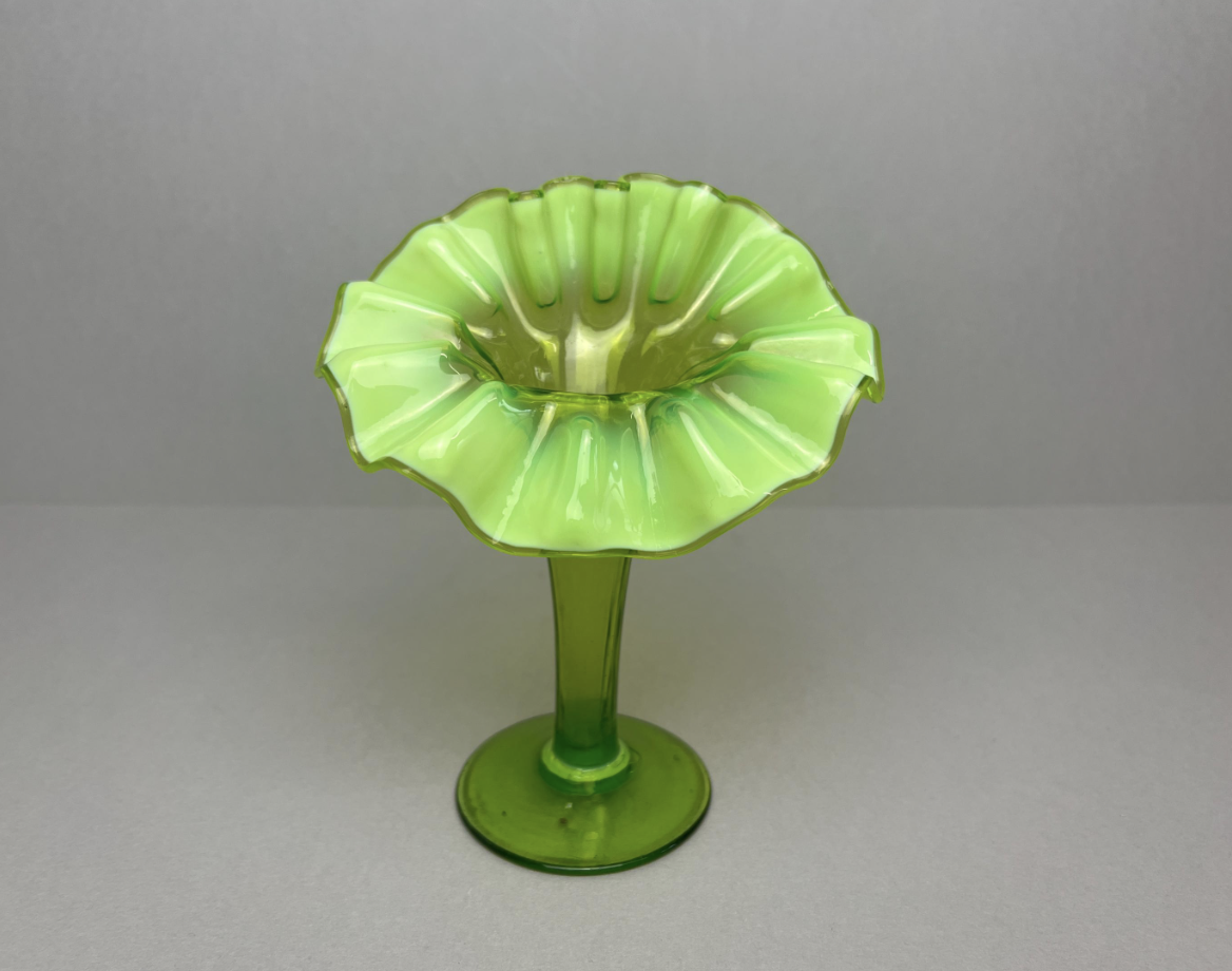 Screenshot 2025-11-16 at 20.13.06.png