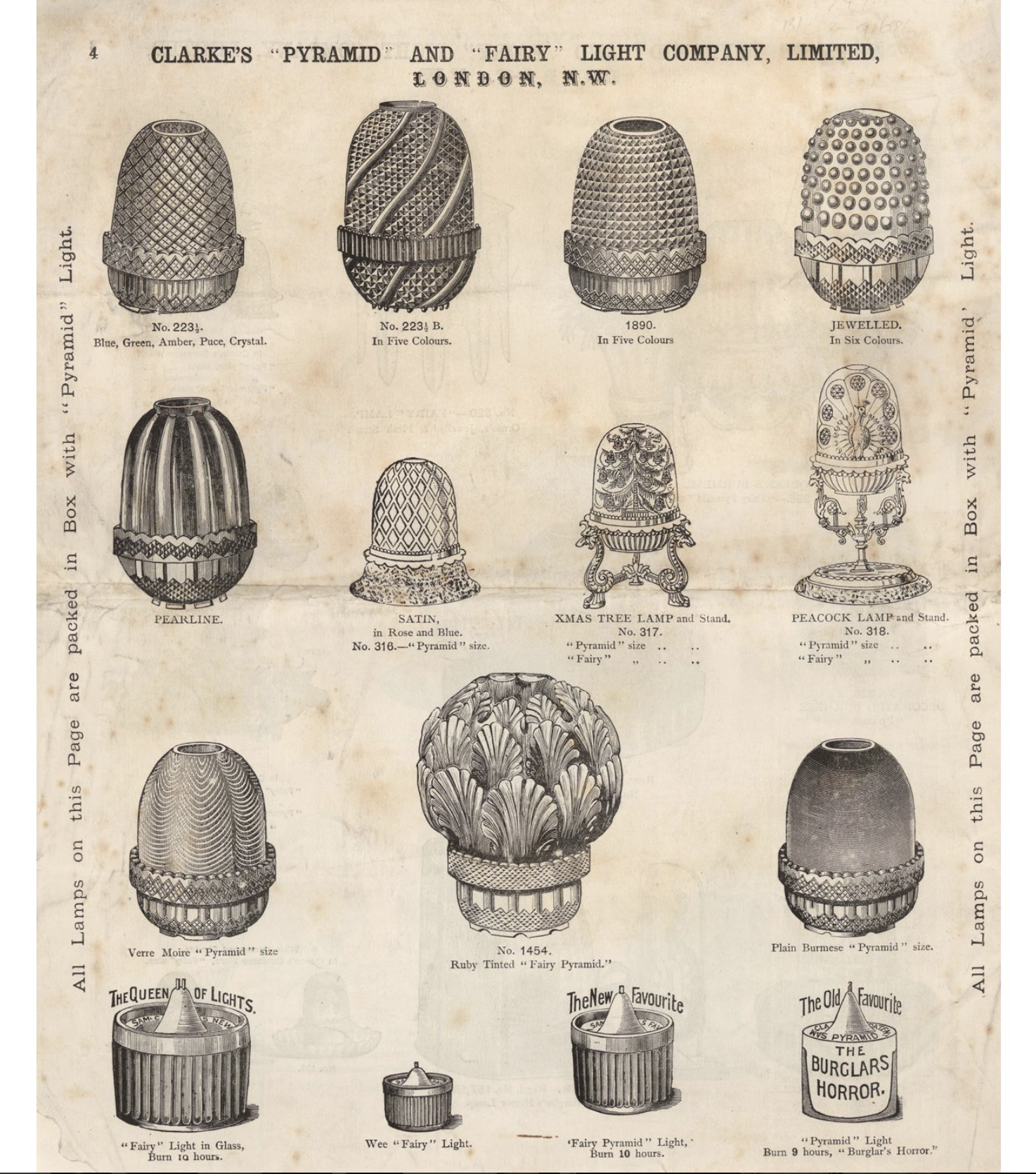 Screenshot 2026-03-14 at 17.33.11.png