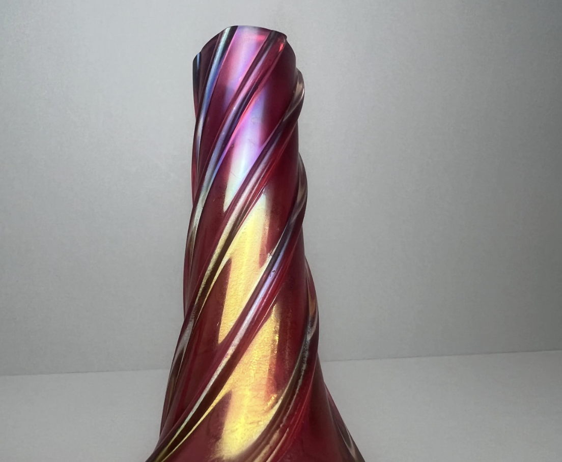 Screenshot 2025-11-16 at 20.28.55.png