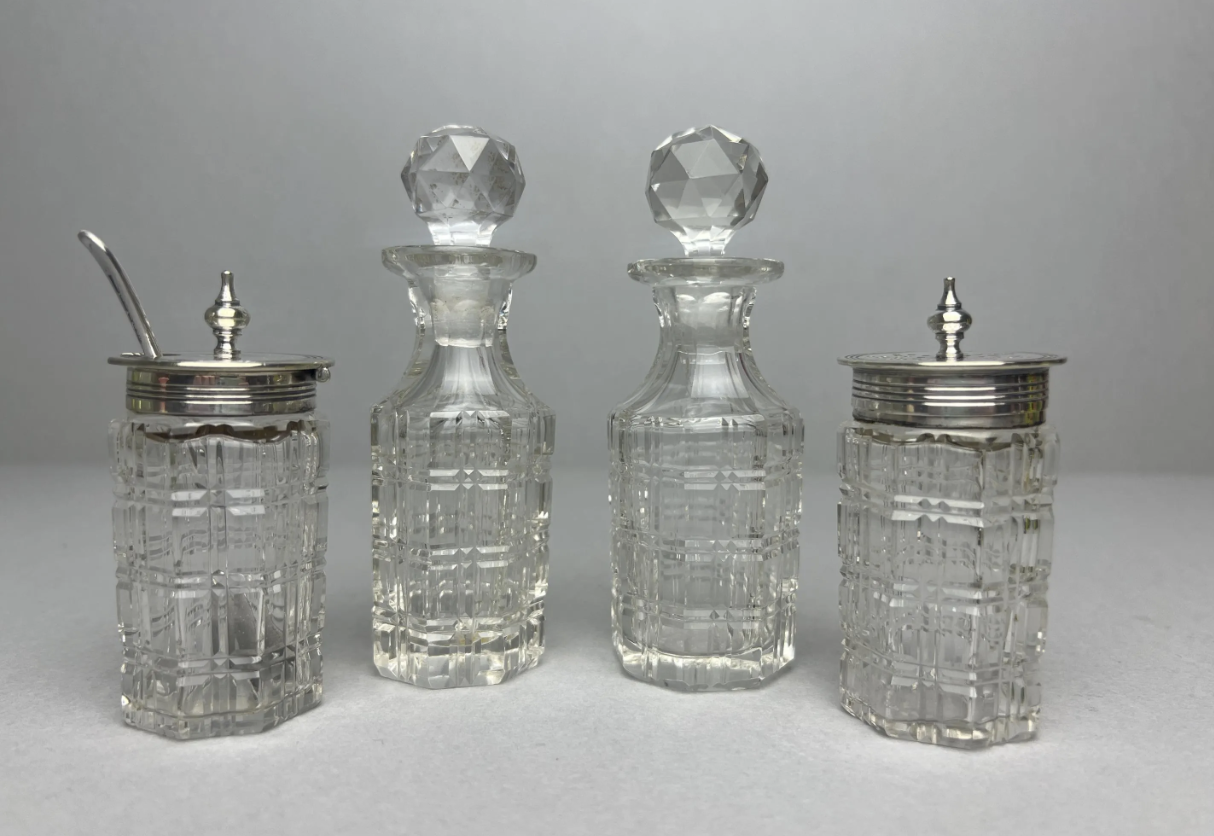 Screenshot 2025-11-16 at 16.54.15.png