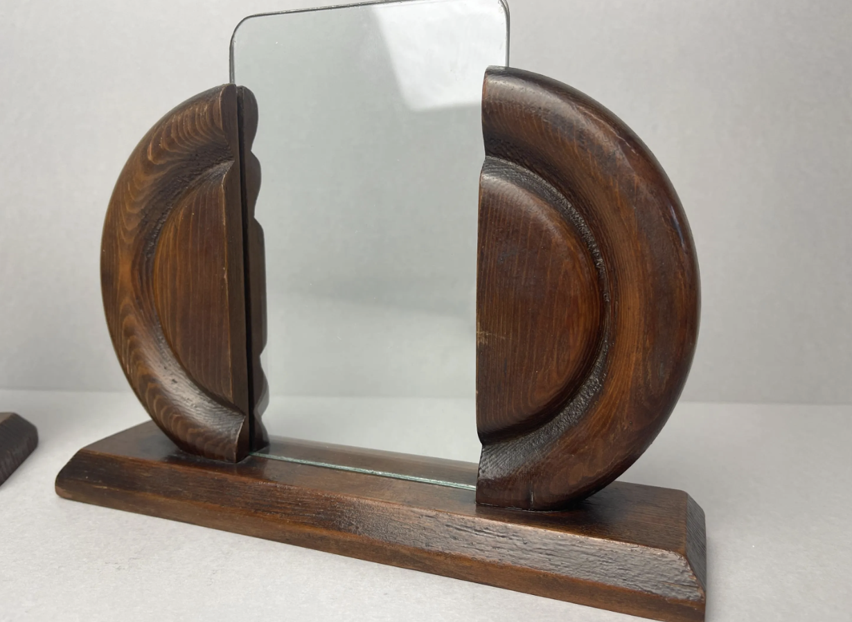 Screenshot 2025-11-16 at 19.49.32.png