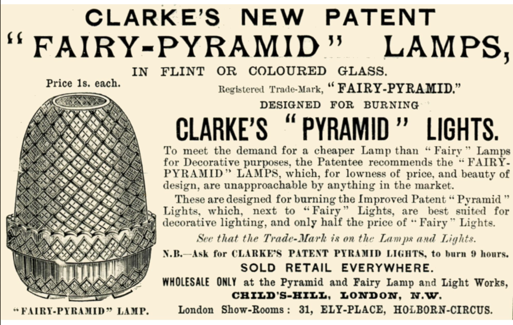 Screenshot 2026-03-14 at 17.32.28.png