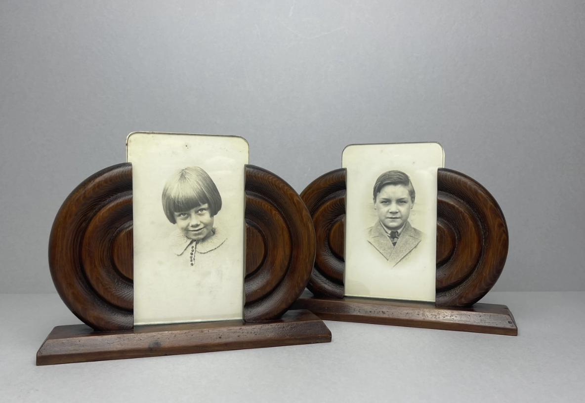 Screenshot 2025-11-16 at 19.49.13.png