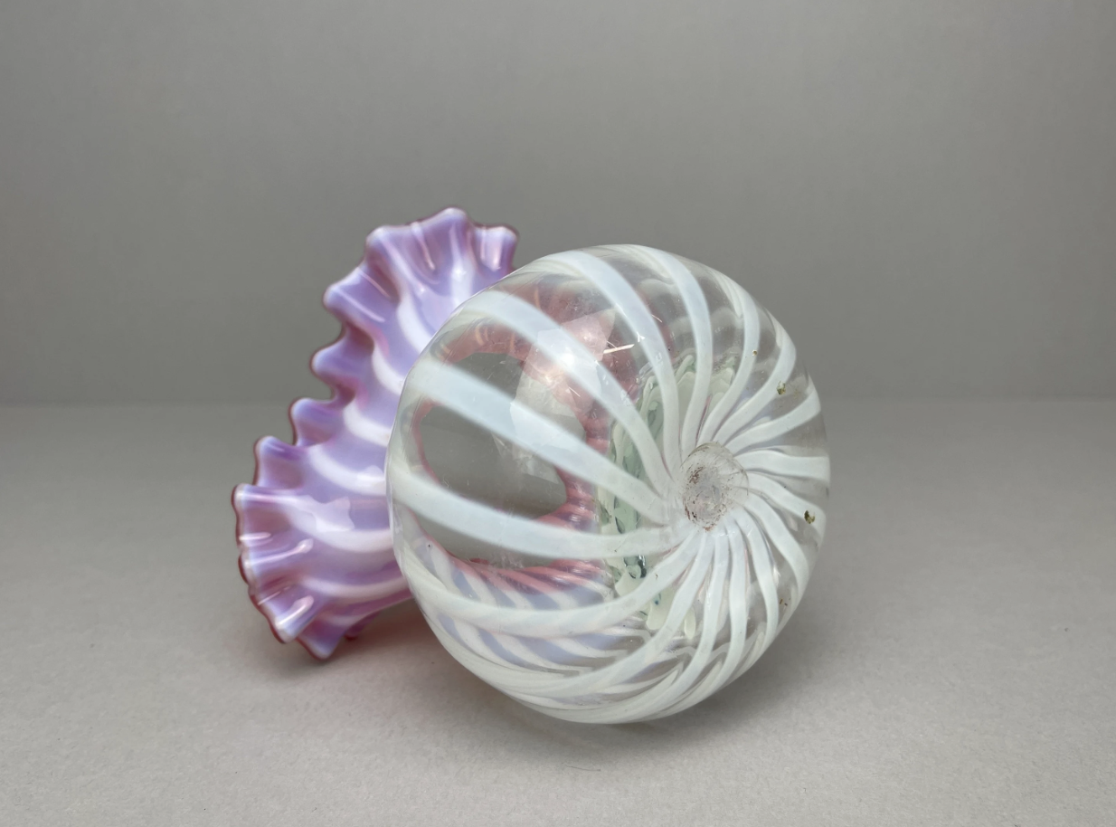 Screenshot 2025-11-16 at 18.37.13.png