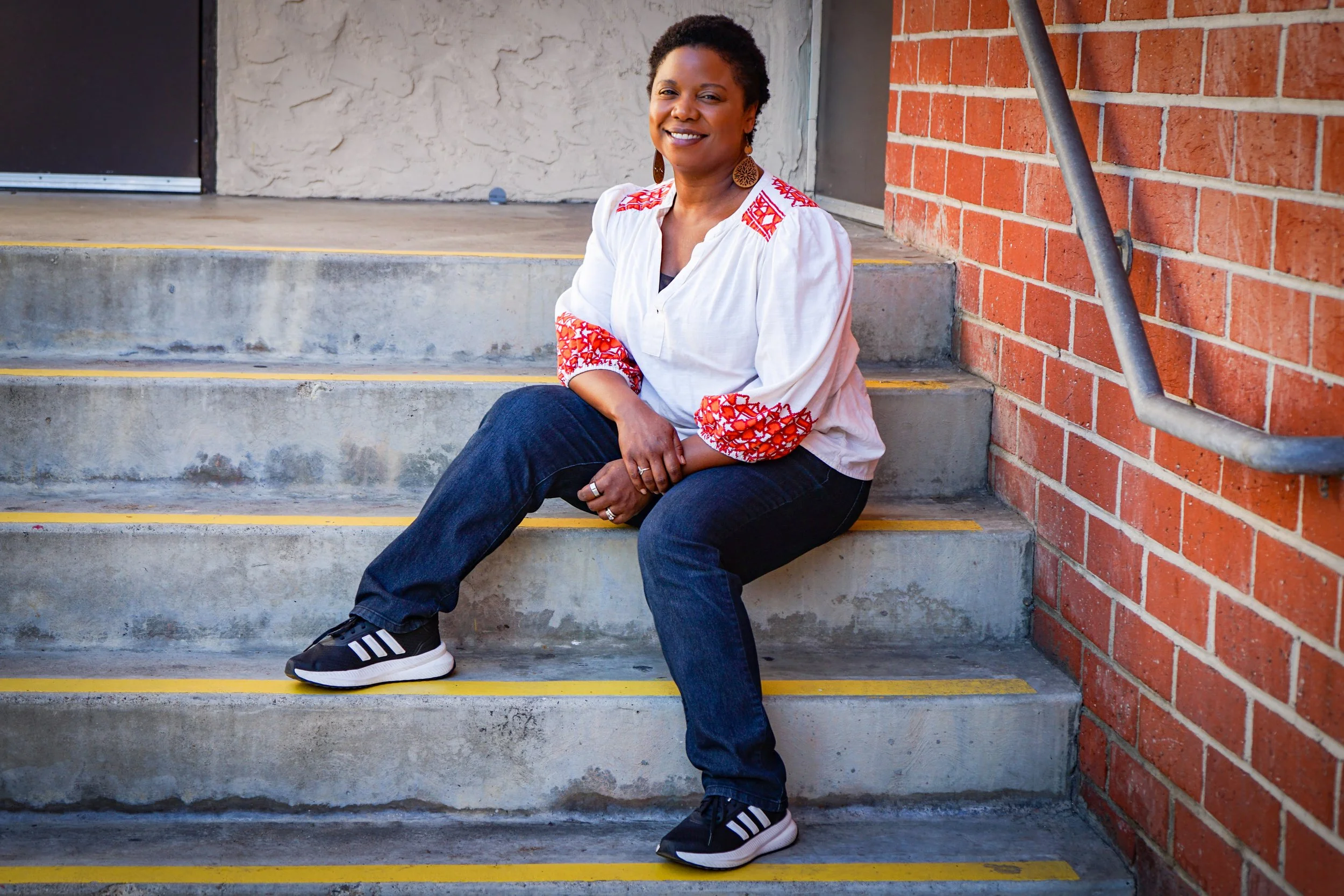 January 1st Resolutions Feeling Forced? Me Too…Here’s Why