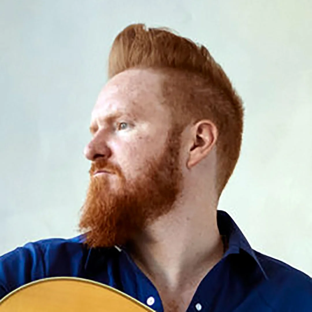 Danny Burns