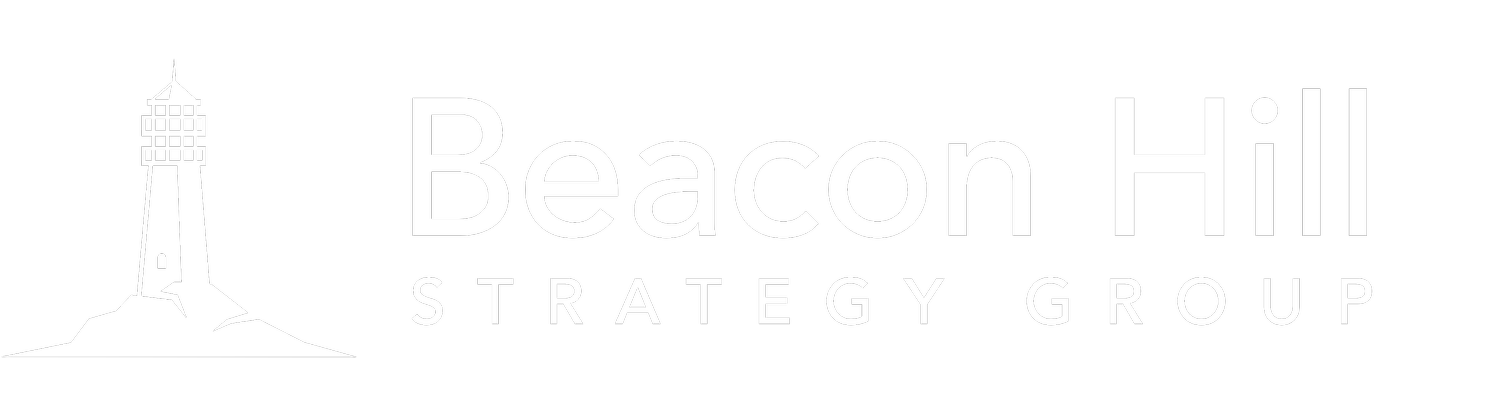Beacon Hill Strategy Group