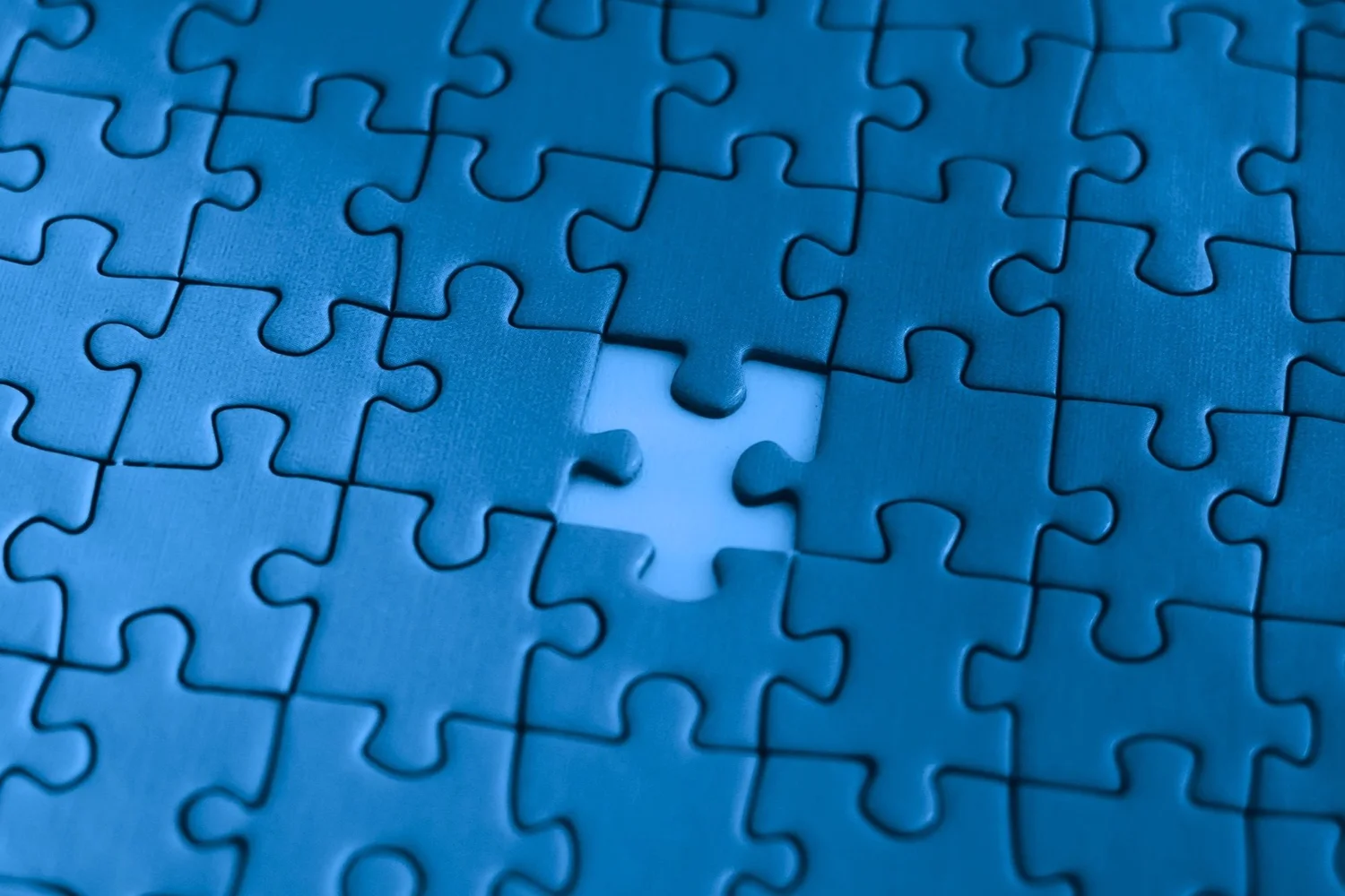 Enabling growth through M&A