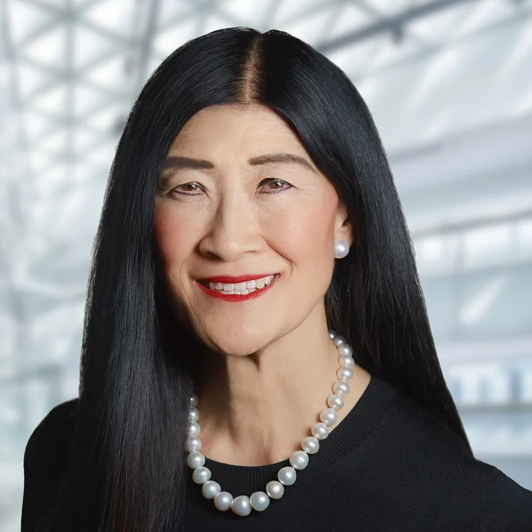 Moni Miyashita