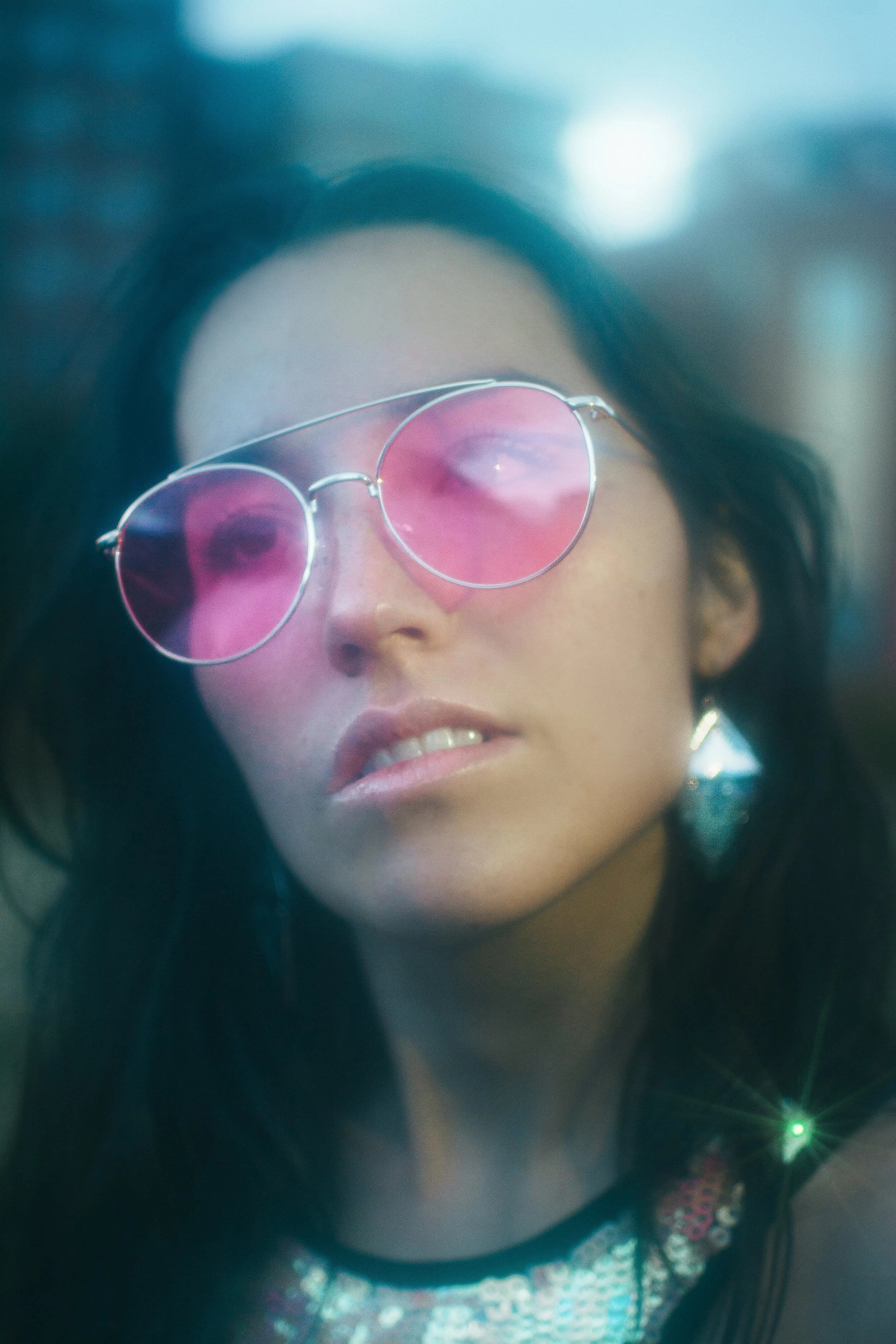 _DSC2756-1 Mas pequeña.jpg