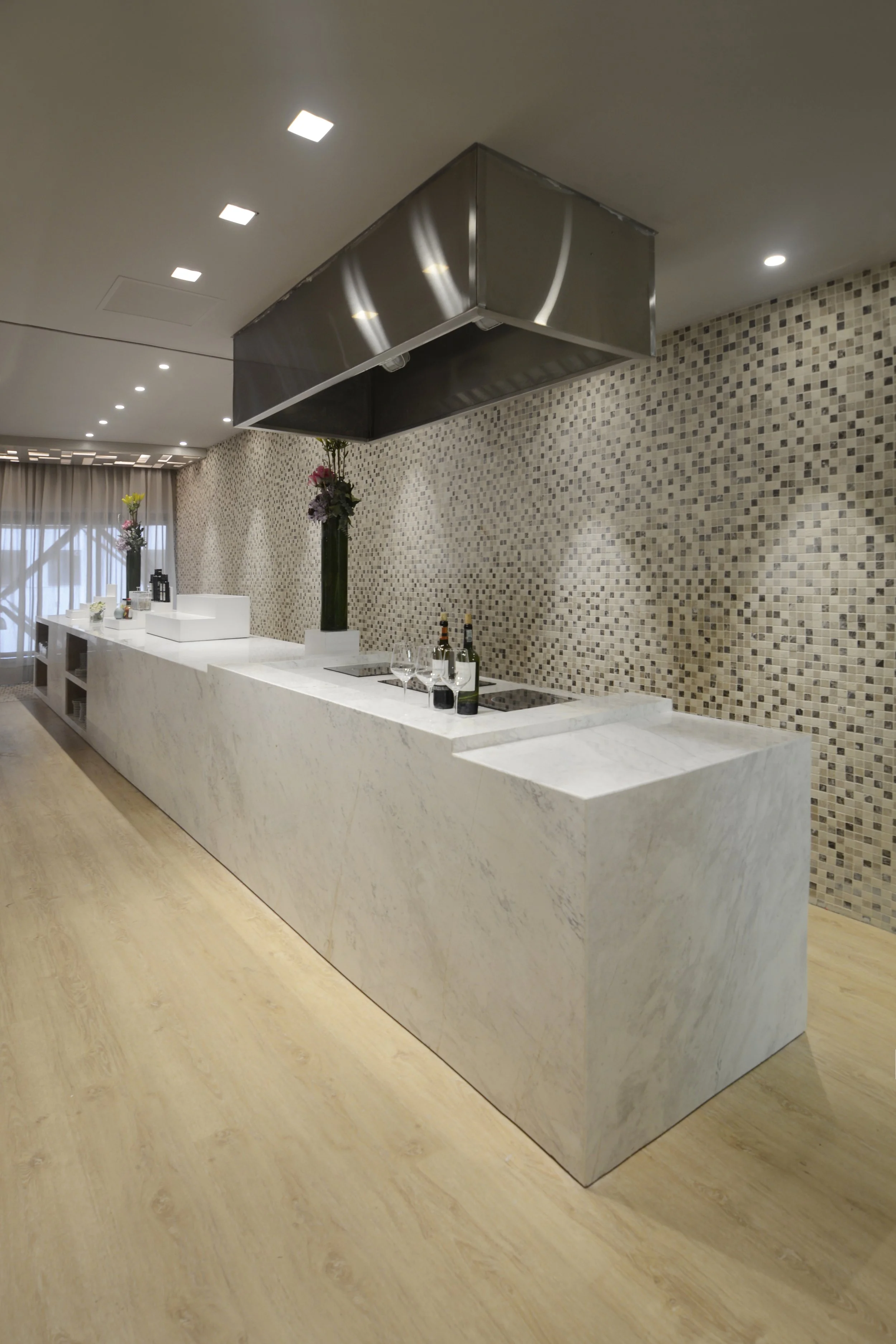 NH Collection 3 .jpg