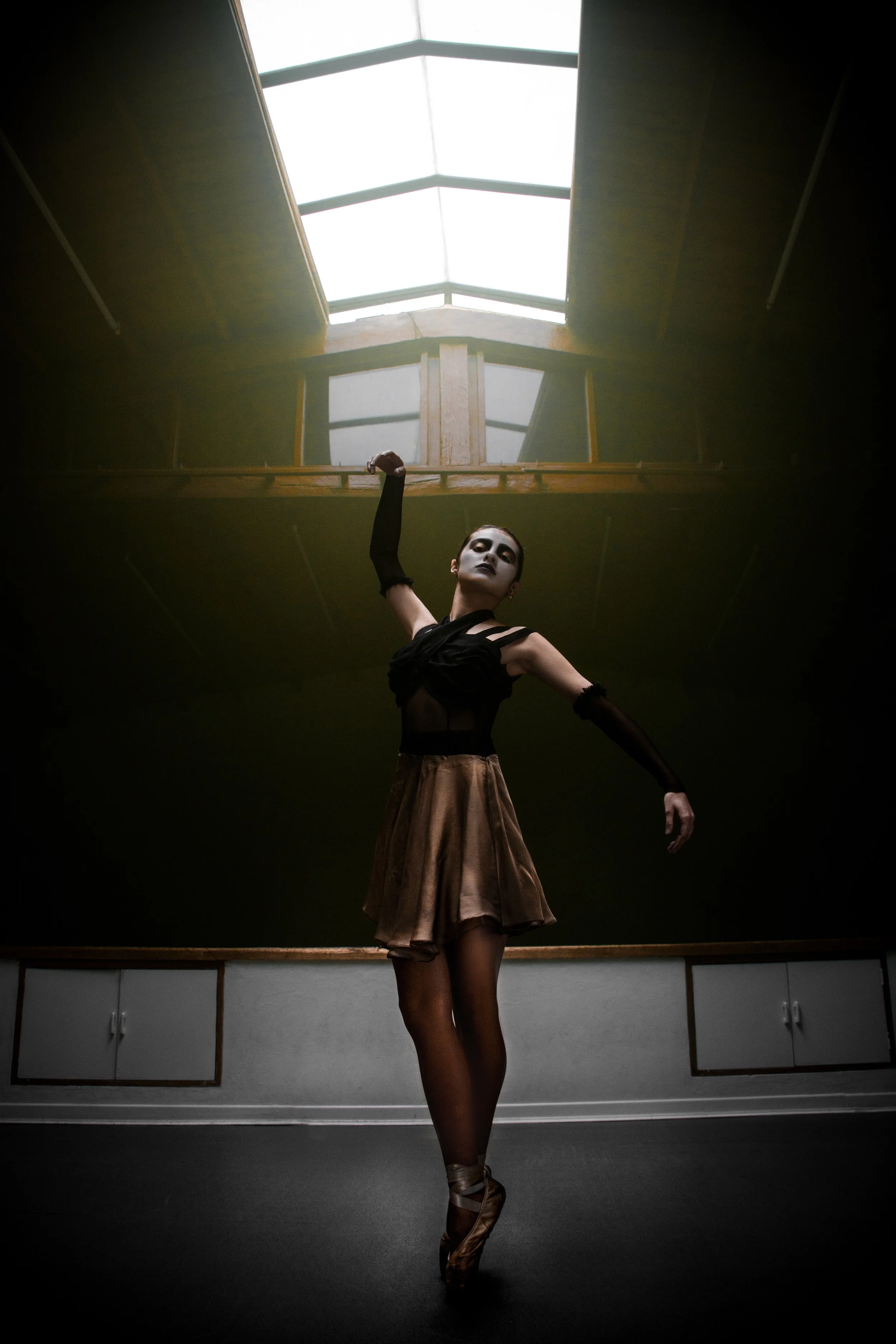 _DSC6053-2 1 copy 2.jpg