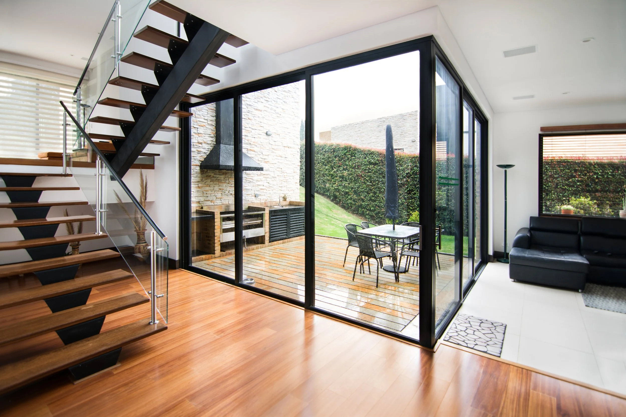 casa claudia areglada-2.jpg