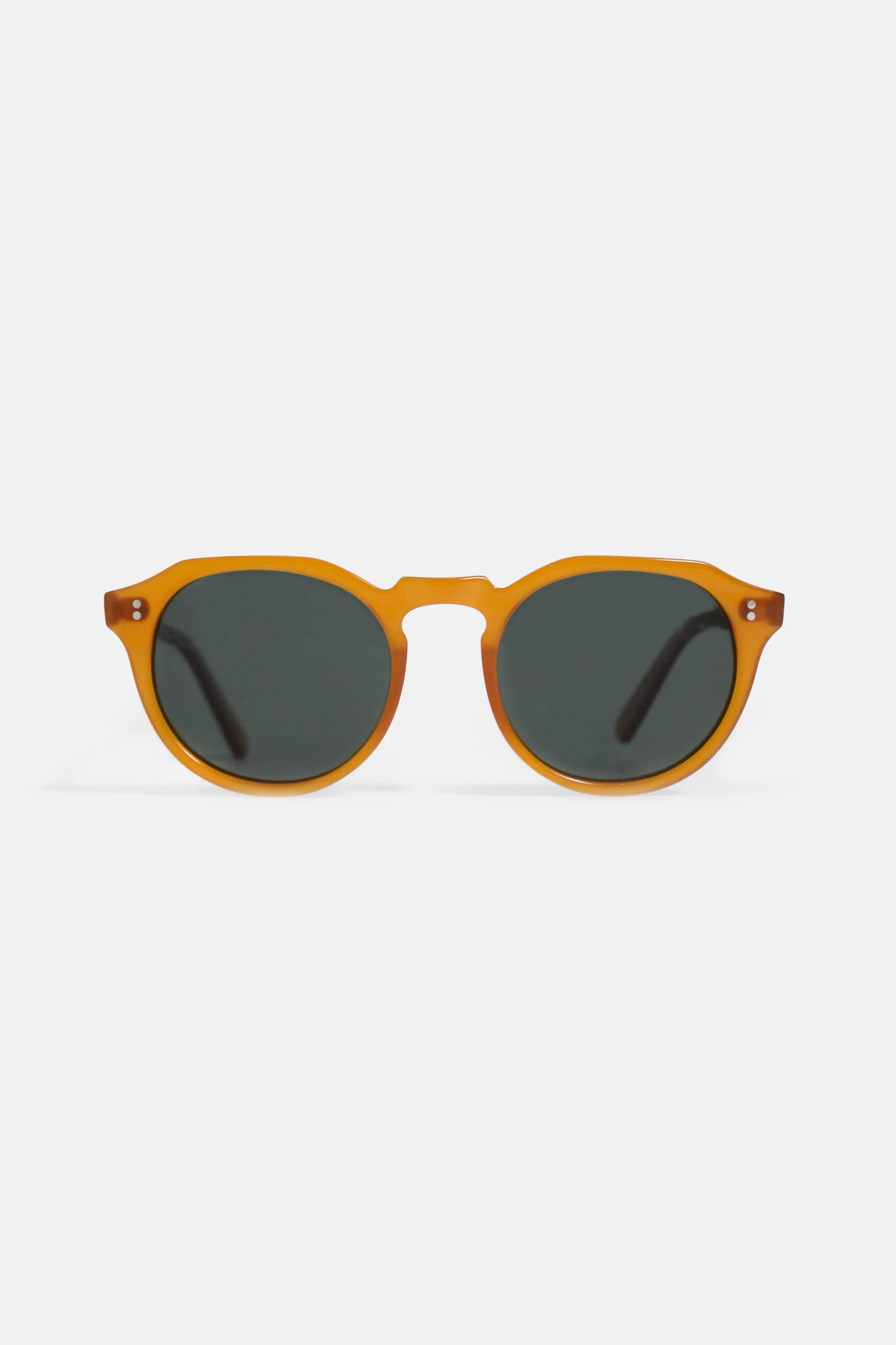 Thea Sunnies Amber copy.jpg