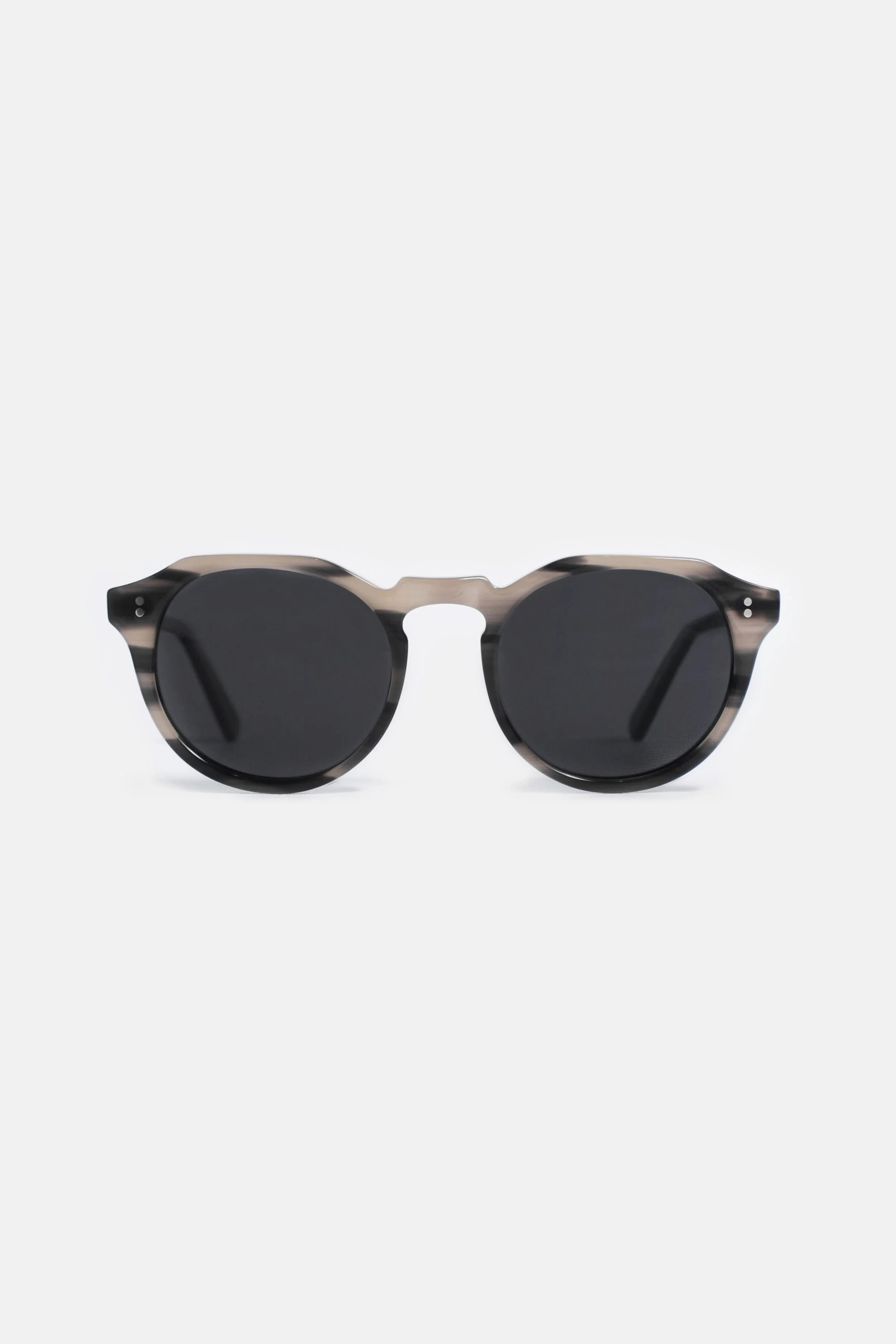 Thea Sunnies Tortoiseshell Grey.jpg