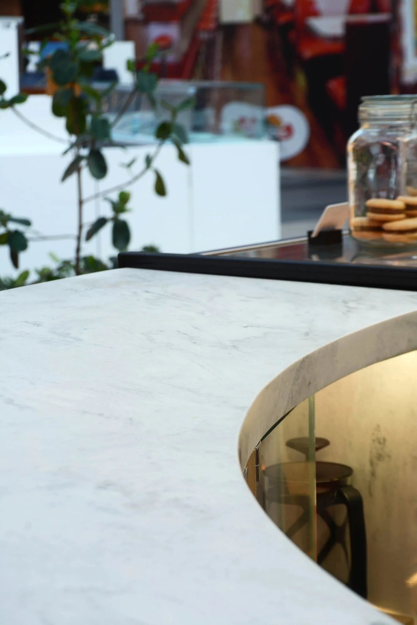 WEB Juan Valdez 33.jpg