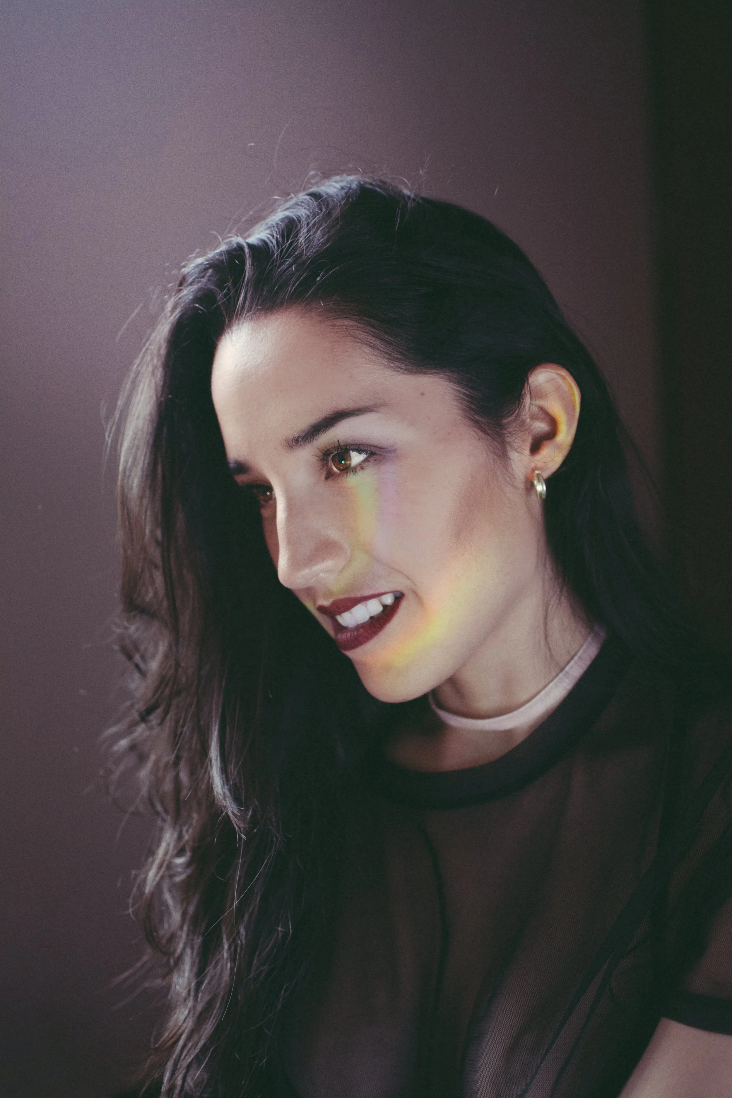 _DSC9586-1-2 copy.jpg