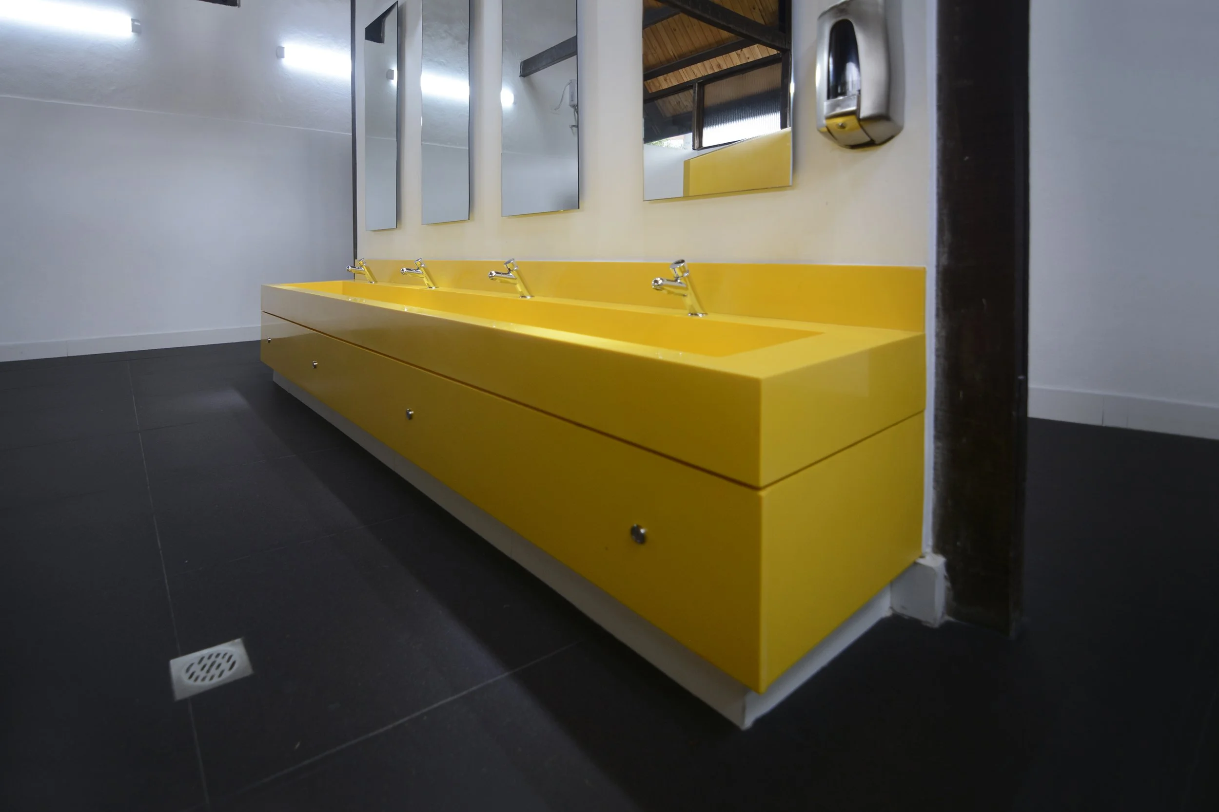 WEB Baño English 6.jpg