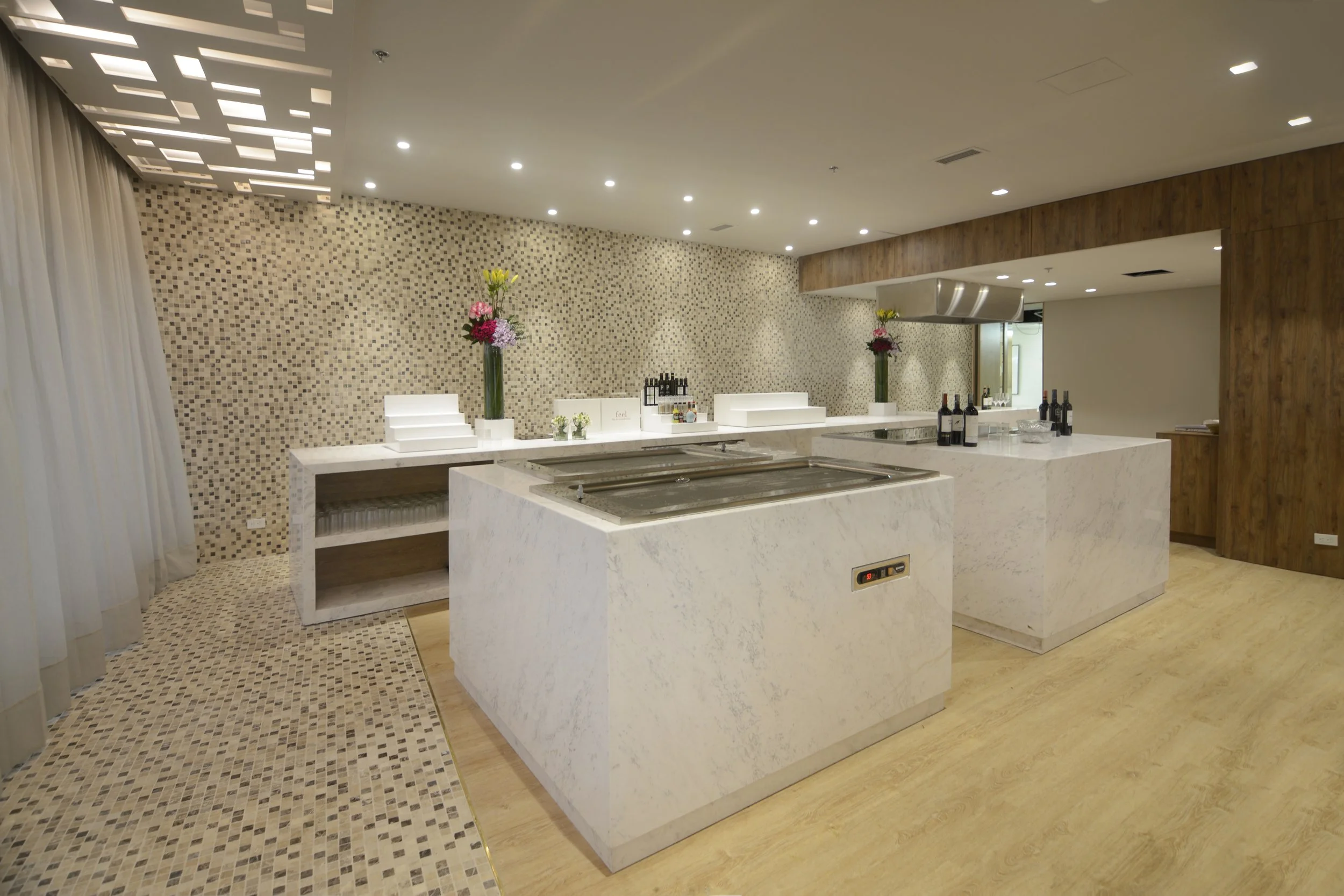 NH Collection 1 .jpg