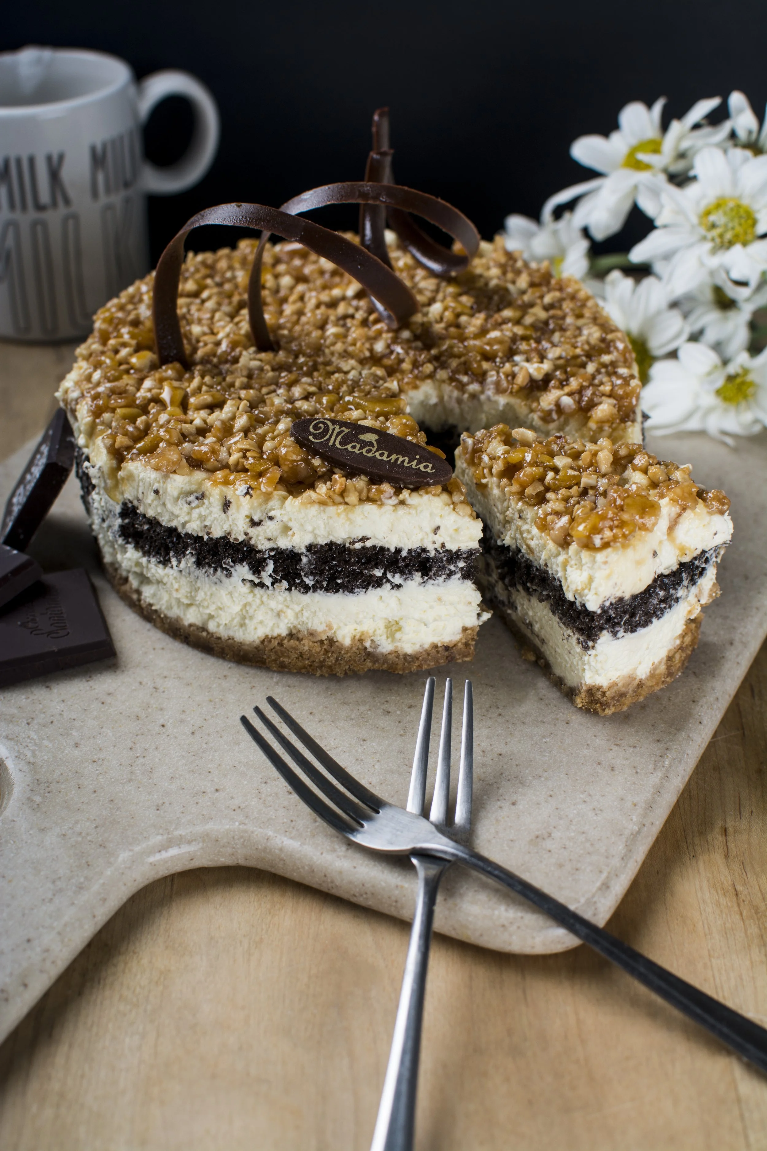 _DSC3544-2_1 copy.JPG