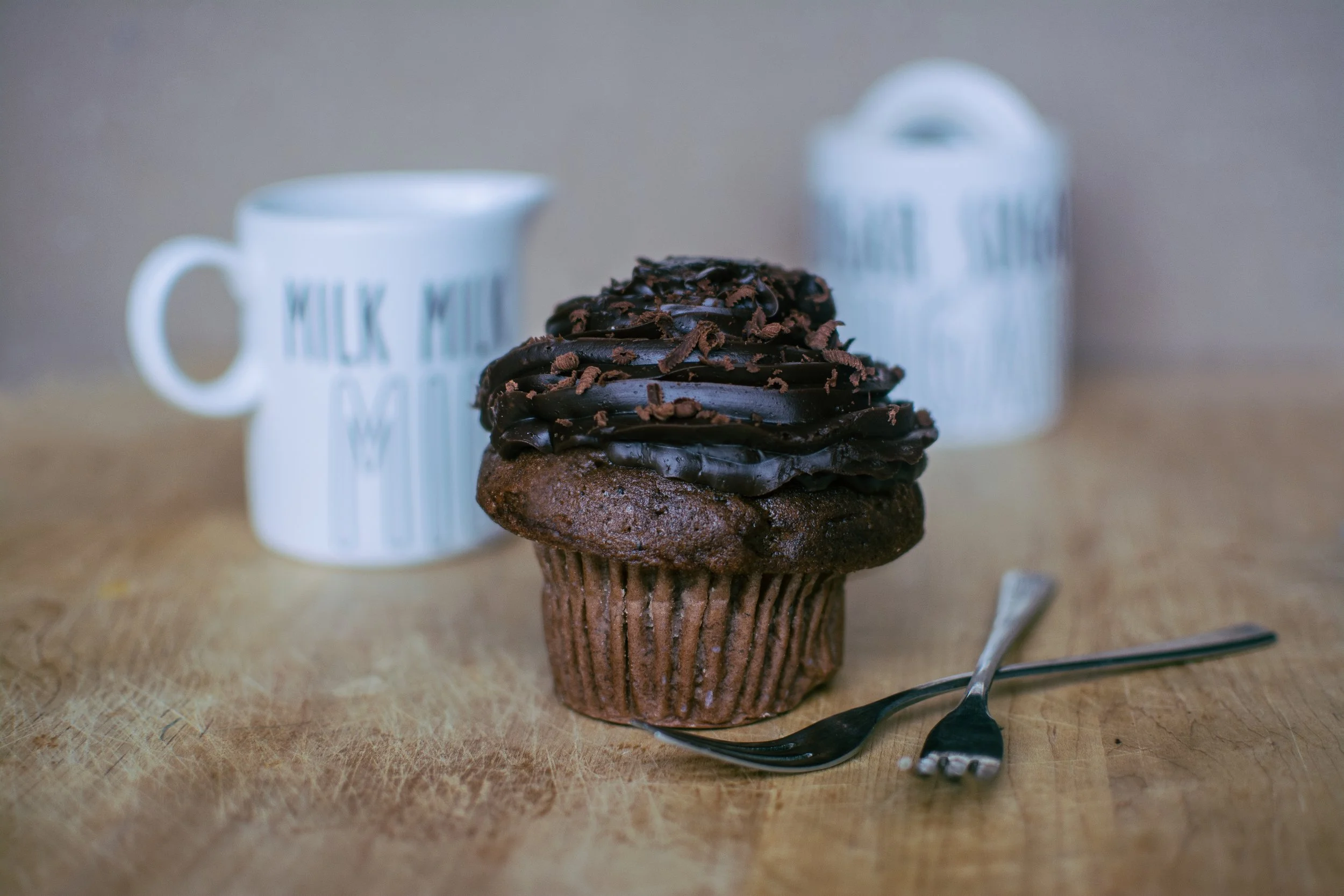 cupcake posibilidad 2_ copy.jpg