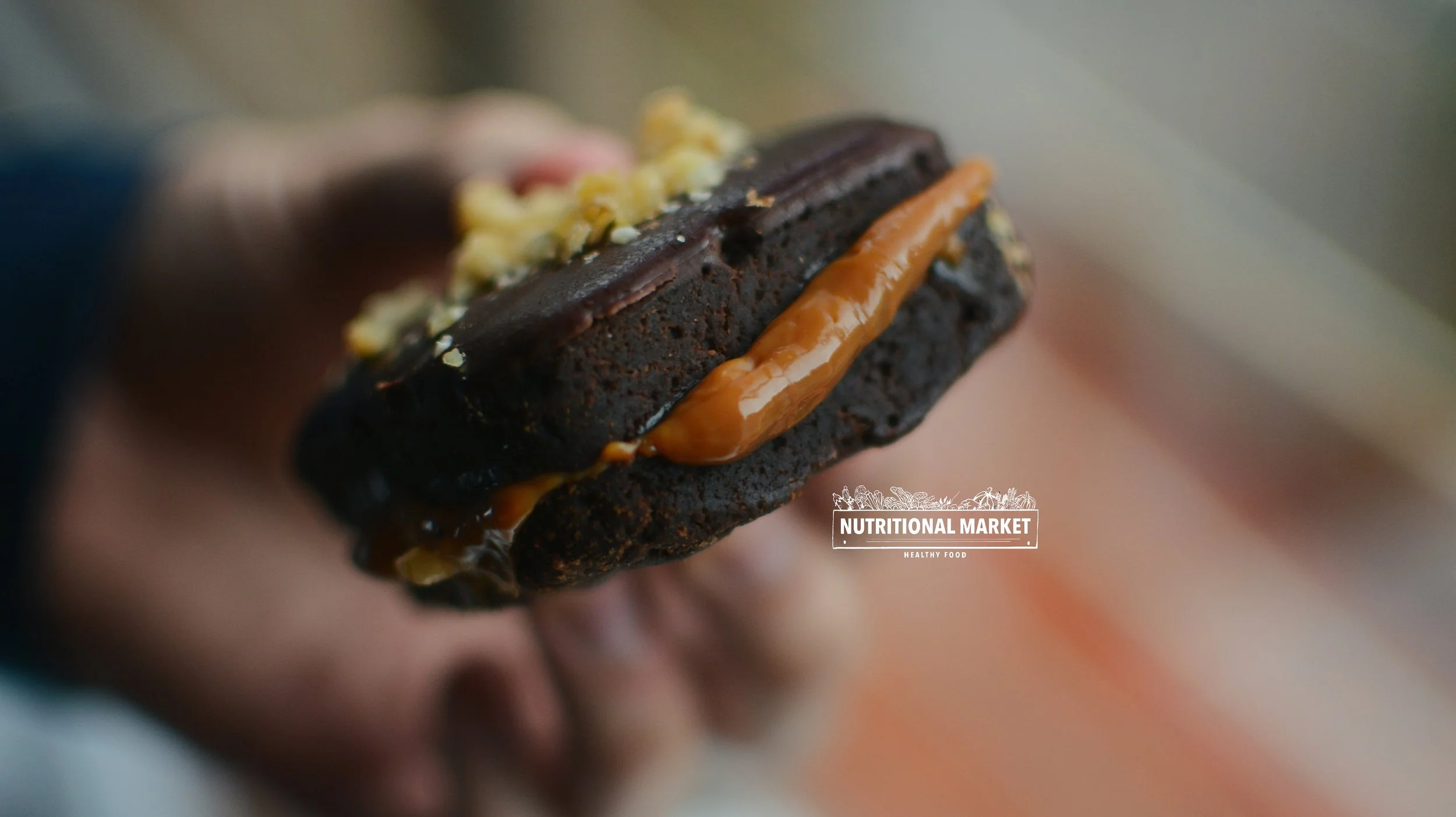 Nutrirional Market.jpg