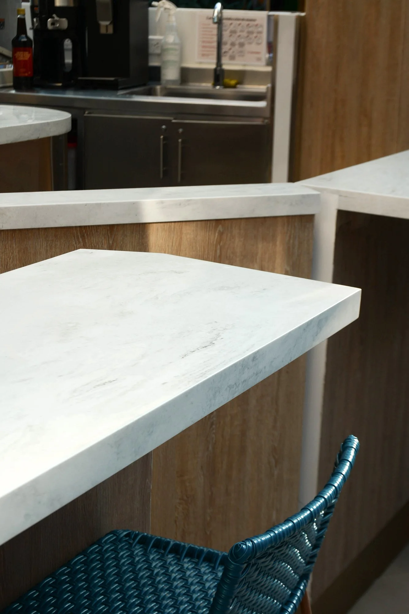 WEB Juan Valdez 32.jpg