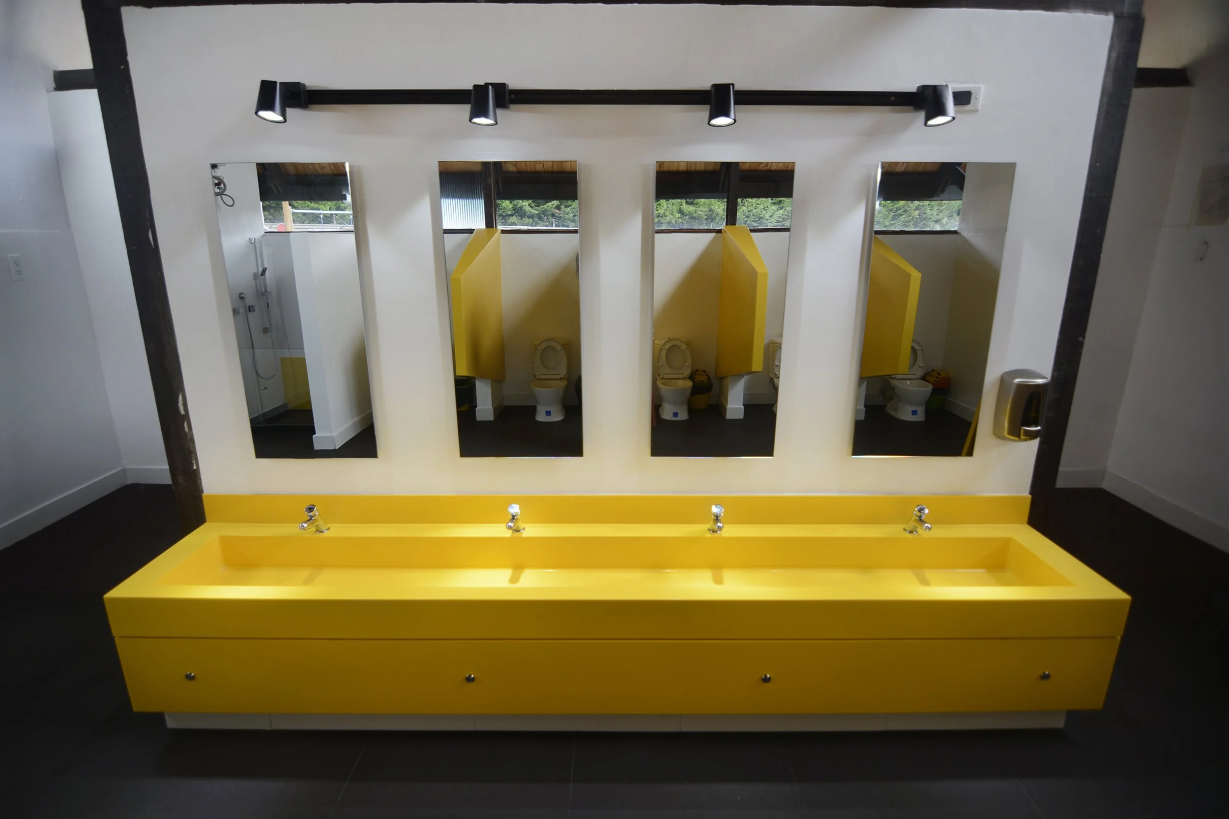 WEB Baño English 1 .jpg