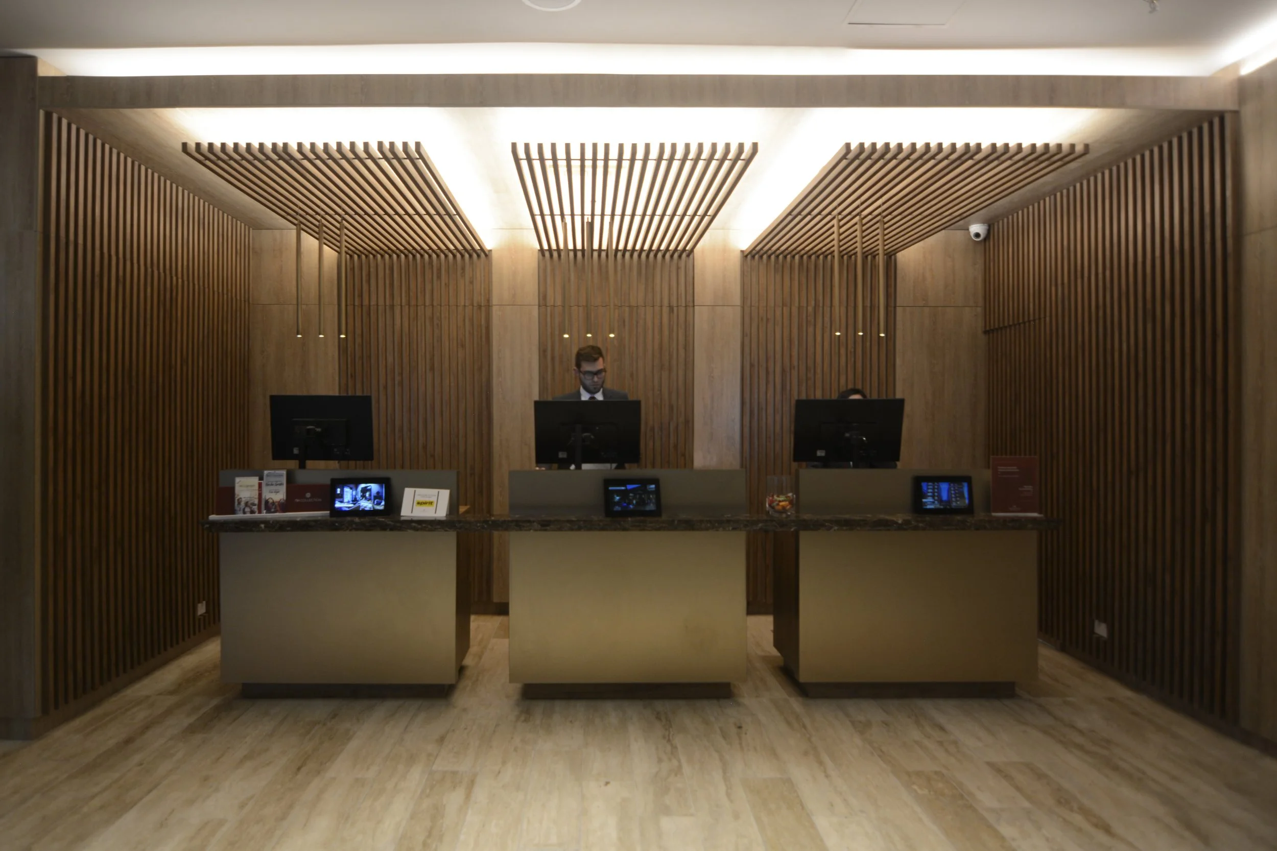 Recepción NH Collection .jpg