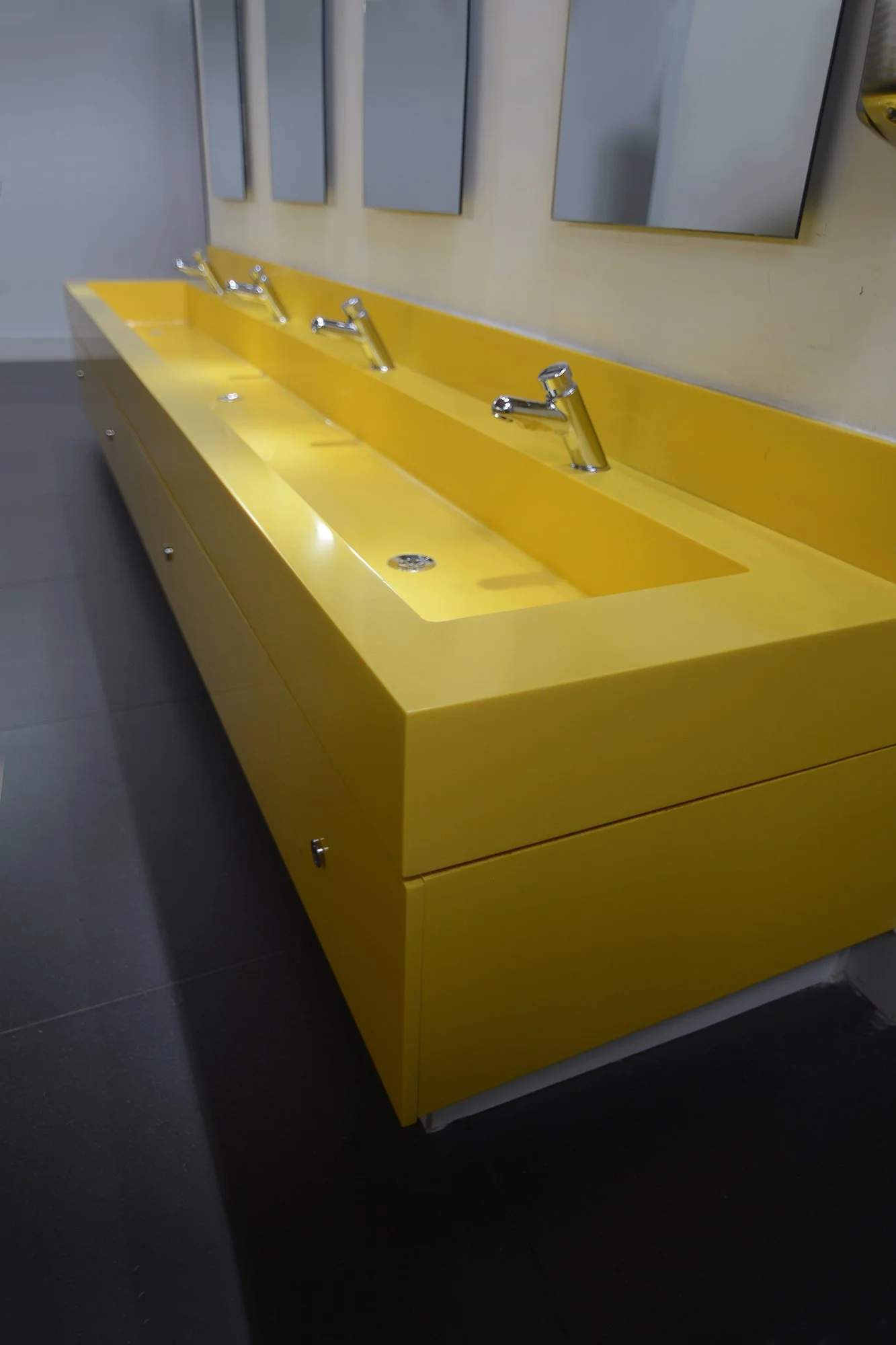 WEB Baño English 3.jpg