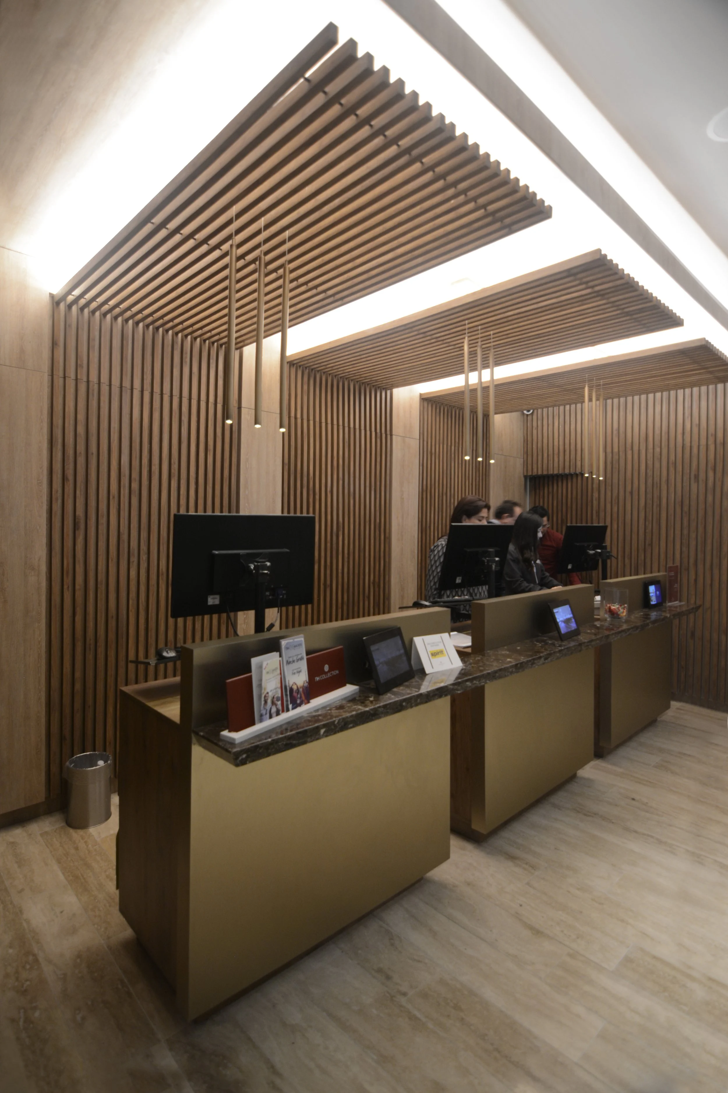 NH Collection Recepcion .jpg