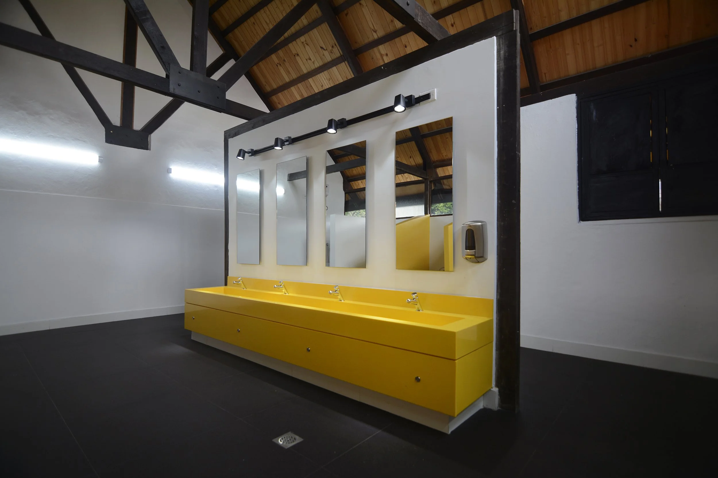 WEB Baño English 5.jpg