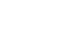 Rogue logo