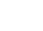 Adidas logo