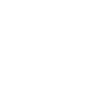 K-Swiss logo