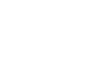 Reebok logo